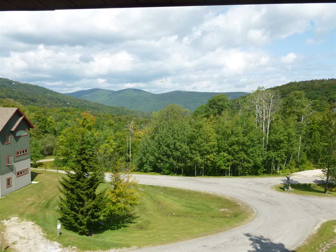 281 Falls Brook Road, Unit 207 Killington, VT 05751 - Photo 13 of 17 Gallery Image 13