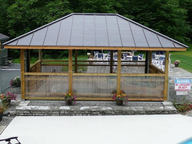 281 Falls Brook Road, Unit 207 Killington, VT 05751 - Photo 15 of 17 Gallery Image 15