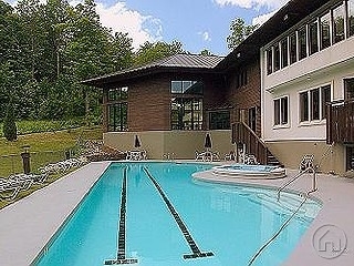 281 Falls Brook Road, Unit 207 Killington, VT 05751 - Photo 16 of 17 Gallery Image 16