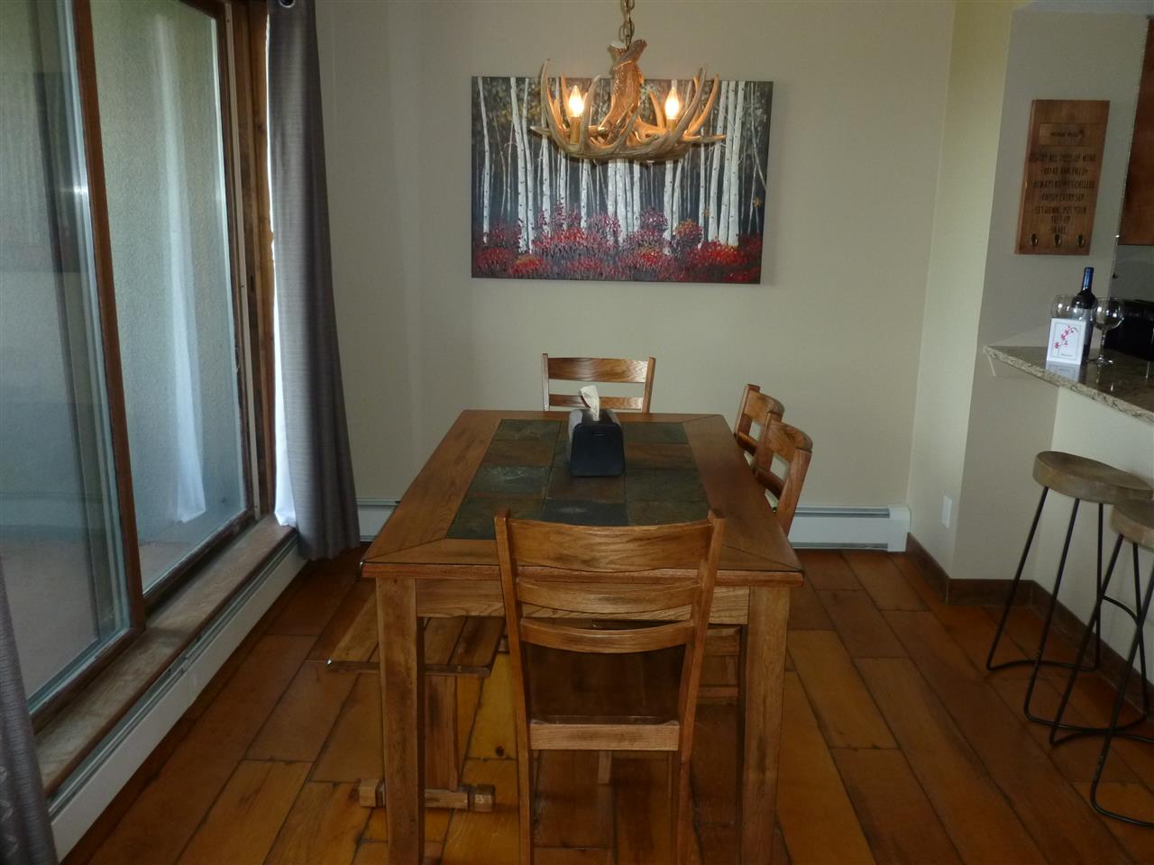 281 Falls Brook Road, Unit 207 Killington, VT 05751 - Photo 8 of 17 Gallery Image 8