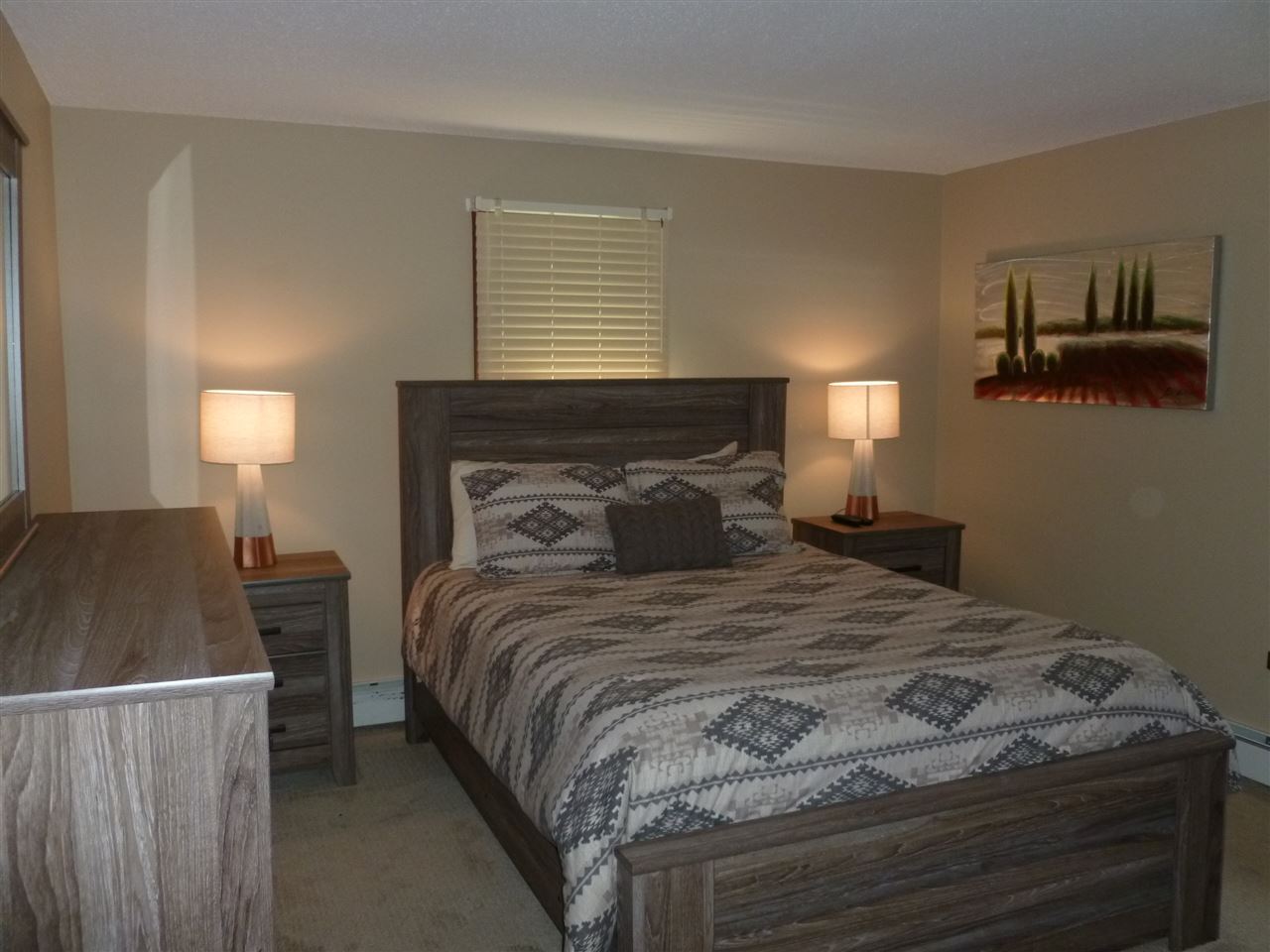 281 Falls Brook Road, Unit 207 Killington, VT 05751 - Photo 9 of 17 Gallery Image 9