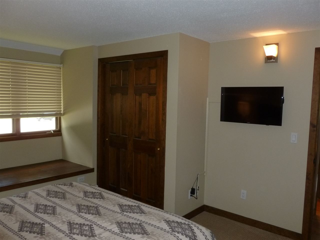 281 Falls Brook Road, Unit 207 Killington, VT 05751 - Photo 10 of 17 Gallery Image 10