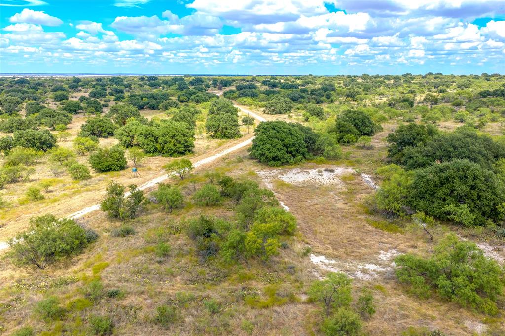 2240 Buck Ridge Road Melvin, TX 76858 - Photo 5 of 28 Gallery Image 5