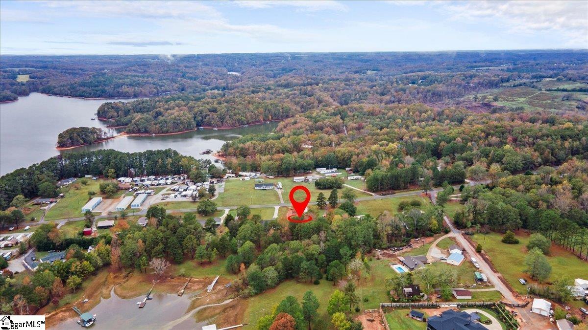 701 Coneross Creek Road Seneca, SC 29678 - Photo 34 of 35 Gallery Image 34