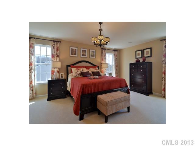 1005 Tolka Road, Unit 36 Indian Trail, NC 28079 - Photo 3 of 3 Gallery Image 3