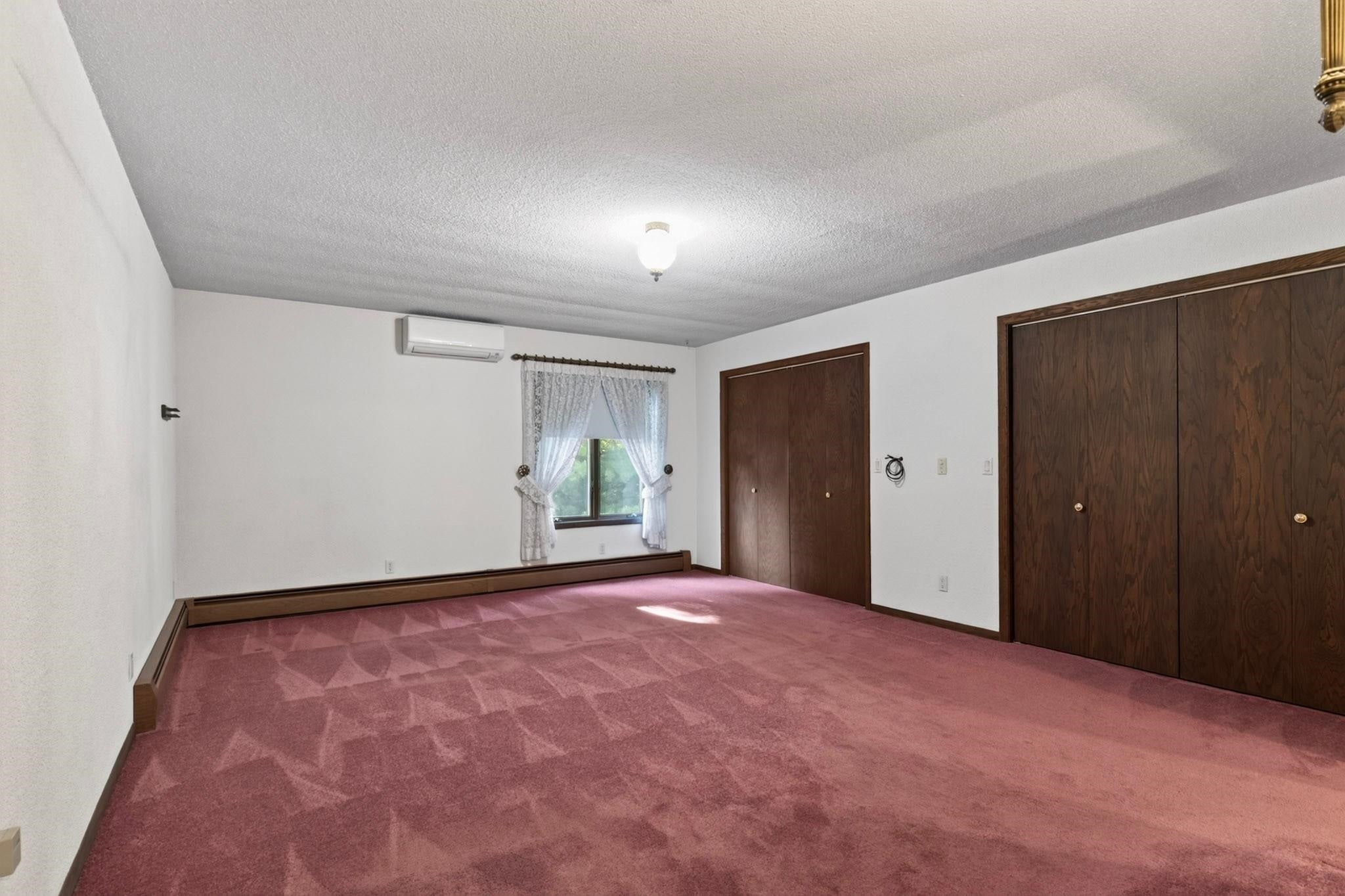 6989 Zubella Road Wisconsin Rapids, WI 54495 - Photo 24 of 57 Gallery Image 24