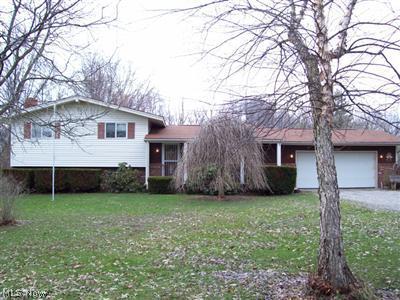 1791 Electon Road Alliance, OH 44601 - Photo 1 of 1 Gallery Image 1