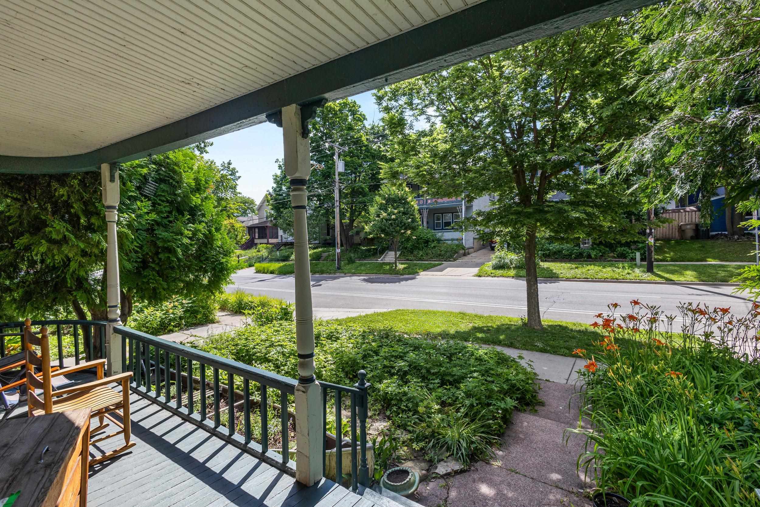 1010 East Gorham Street Madison, WI 53703 - Photo 35 of 63