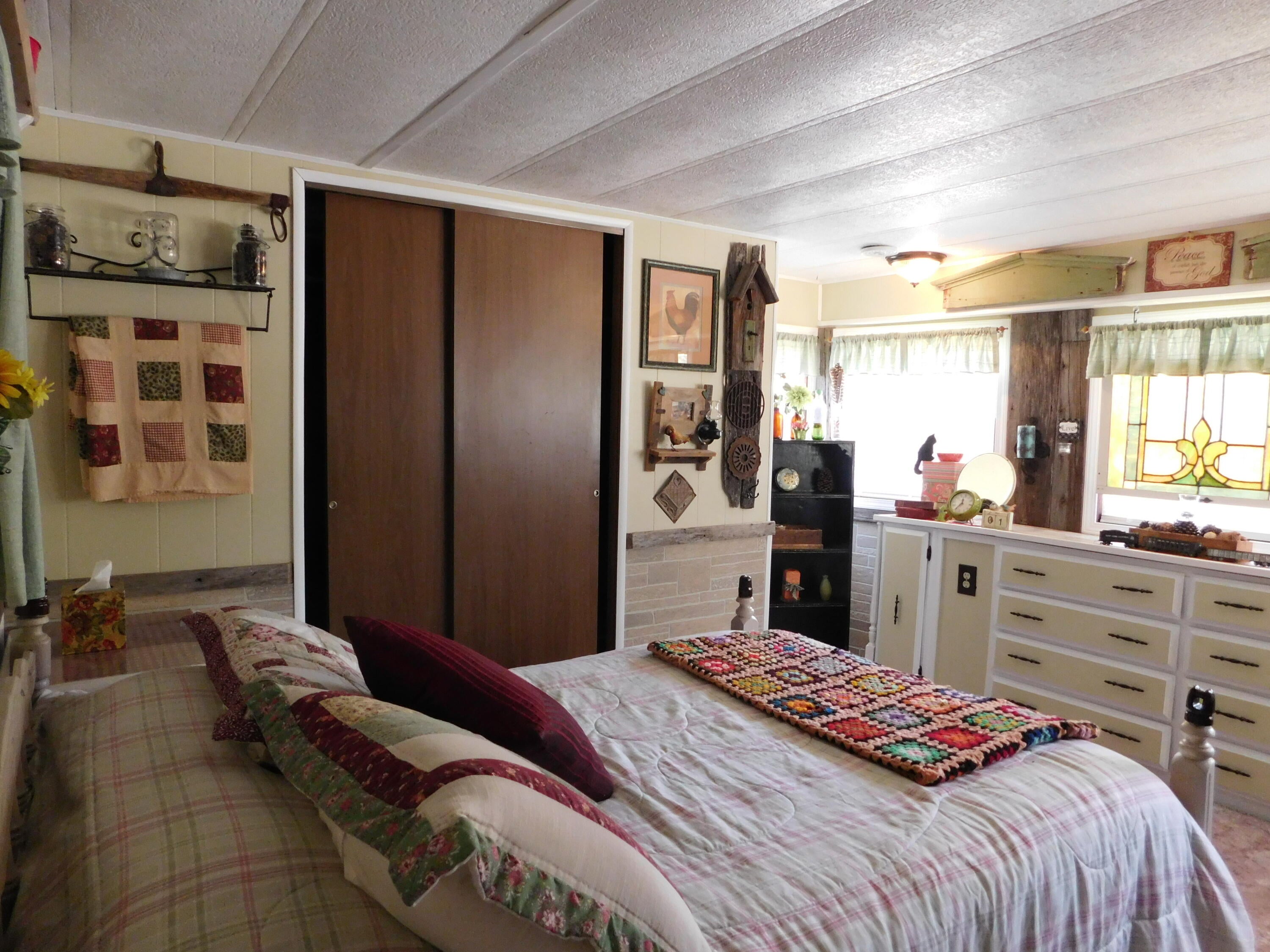 430 East Pere Cheney Road Roscommon, MI 48653 - Photo 24 of 59 Gallery Image 24