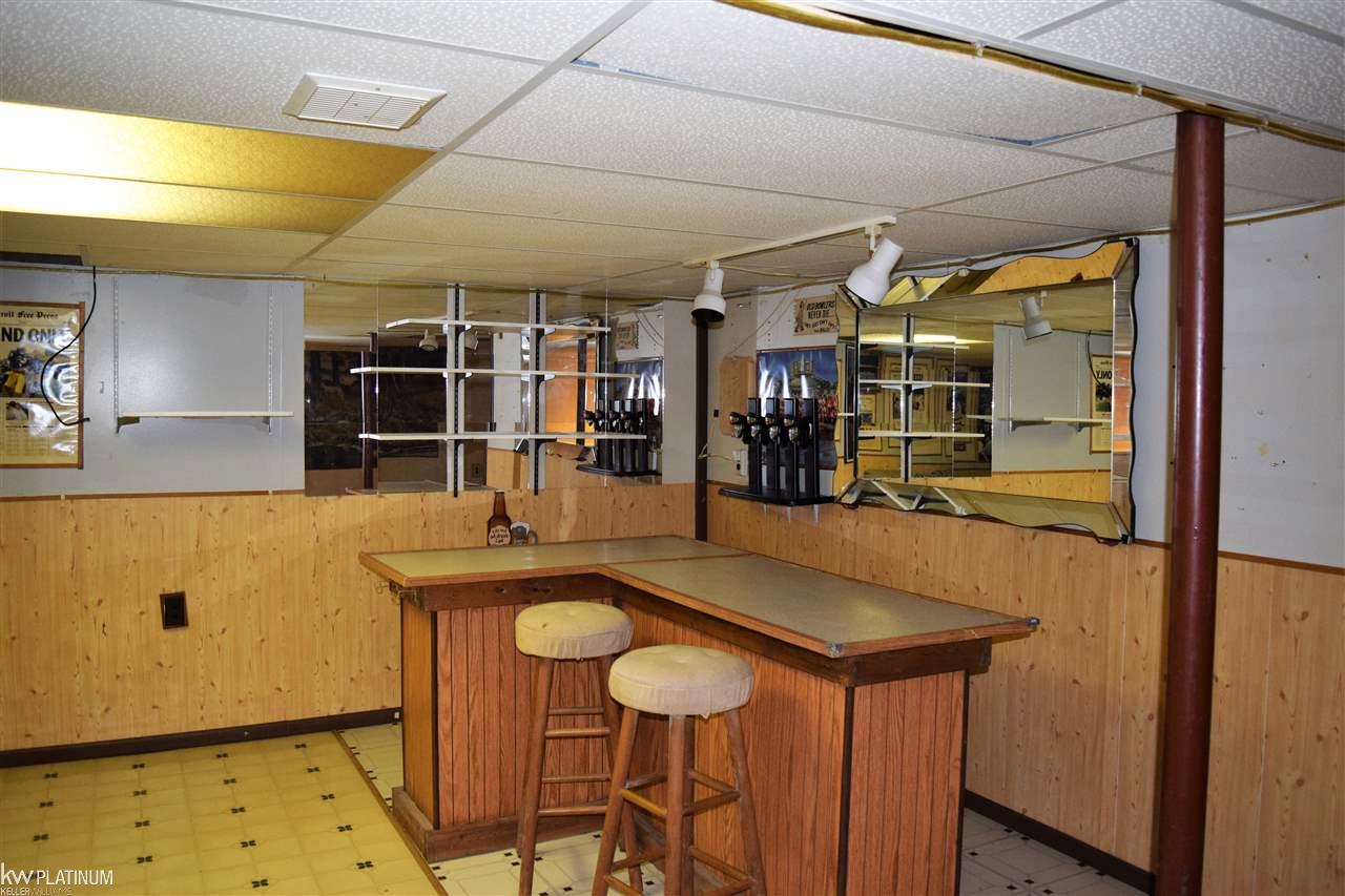2460 Stapleton Road Goodells, MI 48027 - Photo 18 of 24