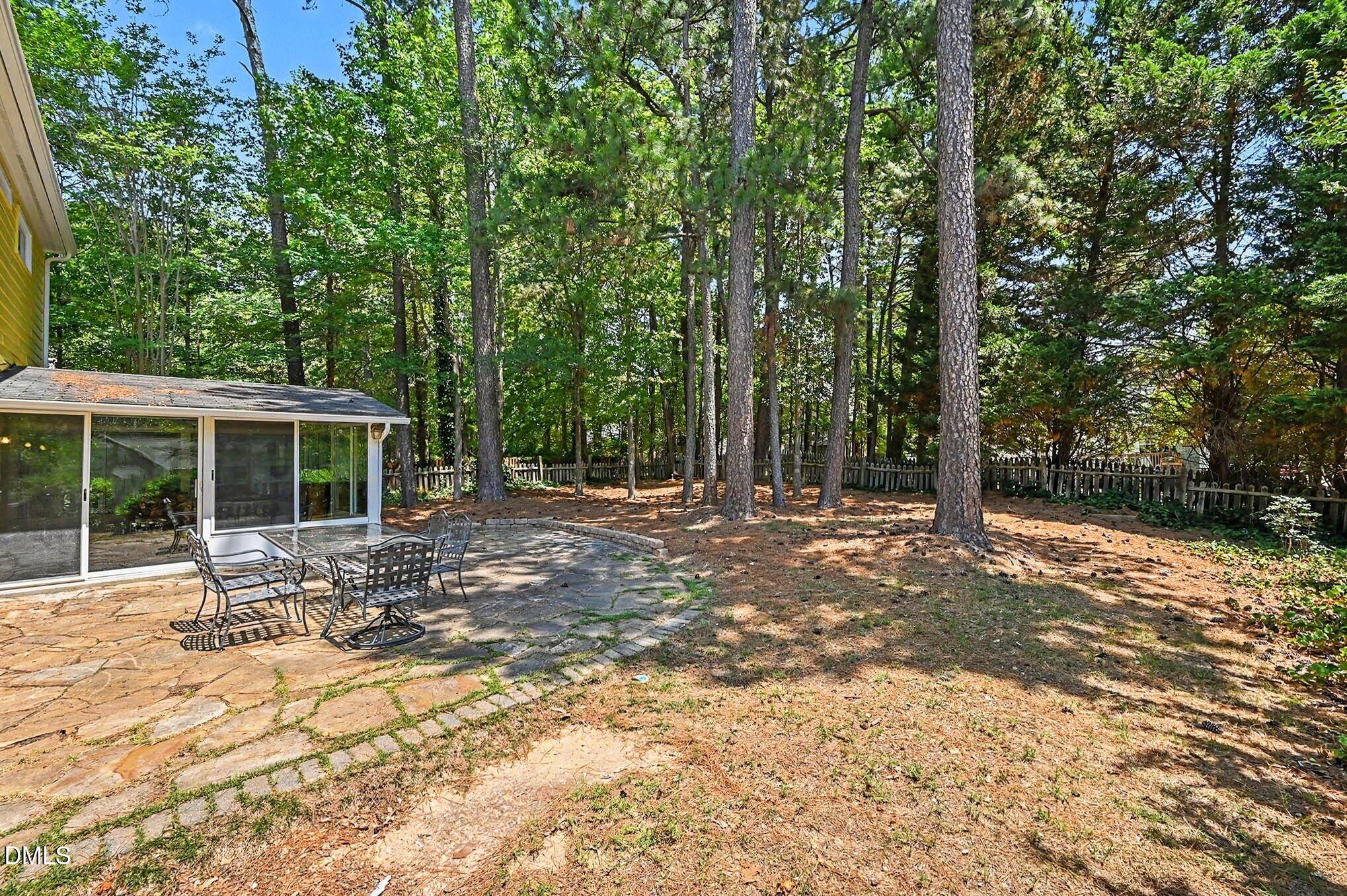 2 Brevard Court Durham, NC 27713 - Photo 25 of 32 030_file_7610