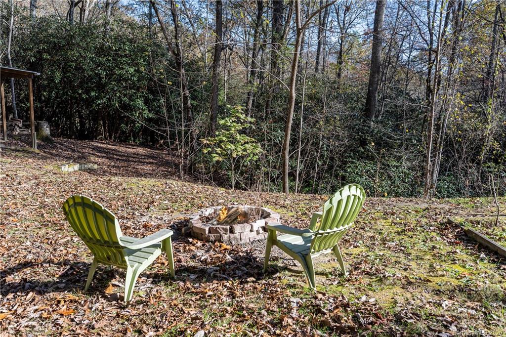 62 Shadow Ridge Drive Fletcher, NC 28732 - Photo 40 of 44