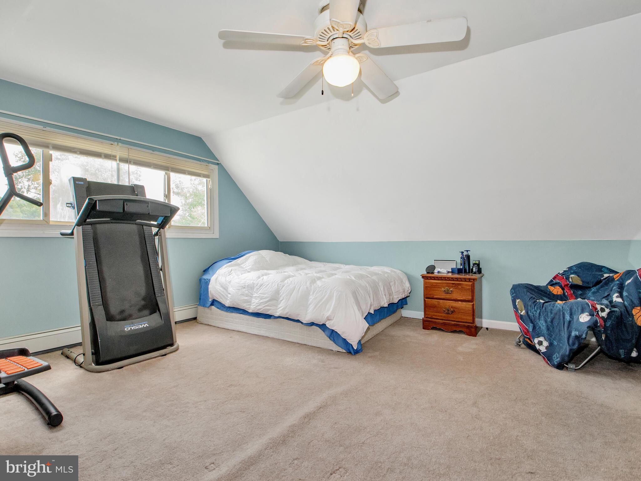 21 MacIntosh Road Levittown, PA 19056 - Photo 14 of 20 Gallery Image 14