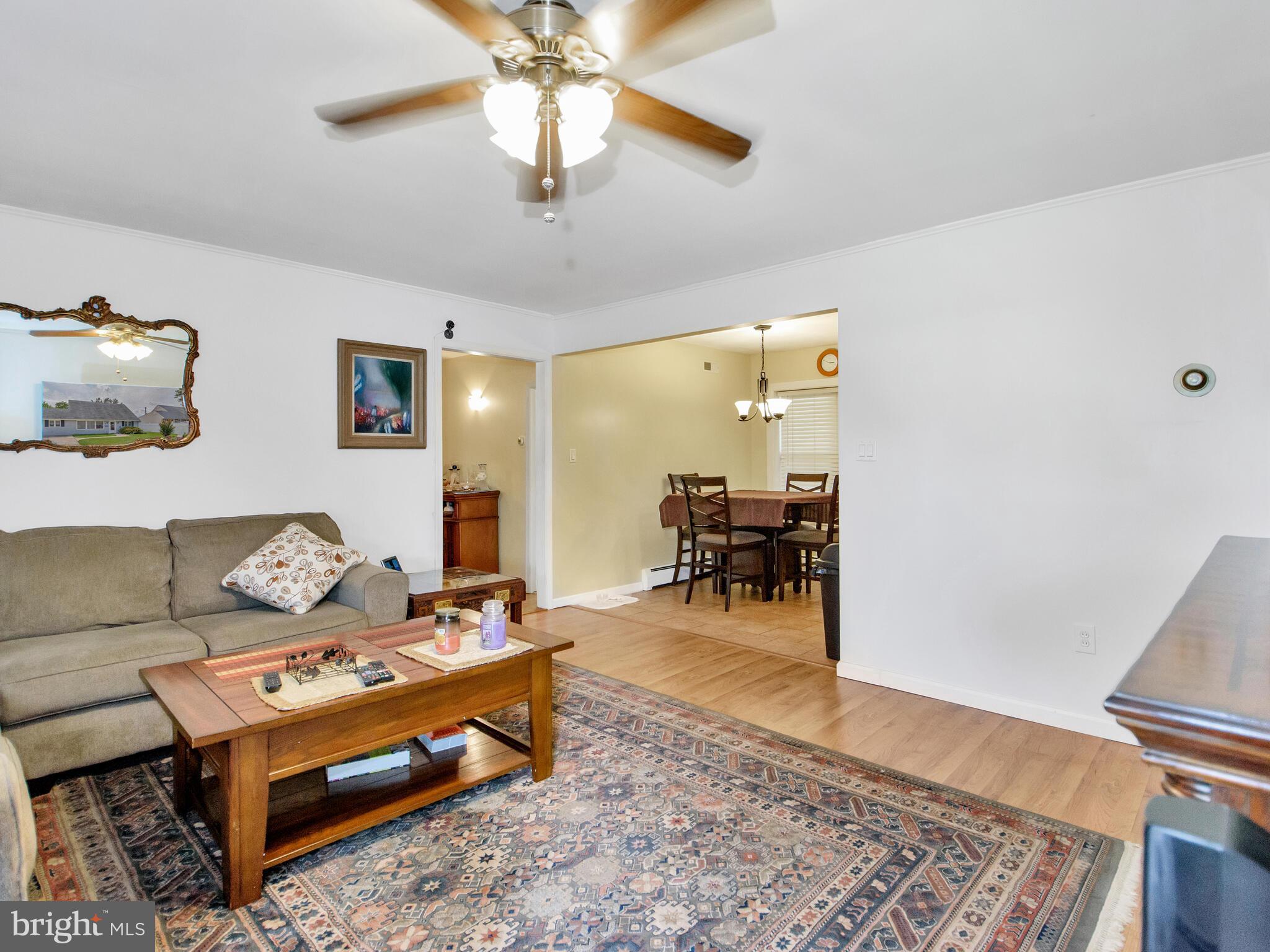 21 MacIntosh Road Levittown, PA 19056 - Photo 5 of 20 Gallery Image 5