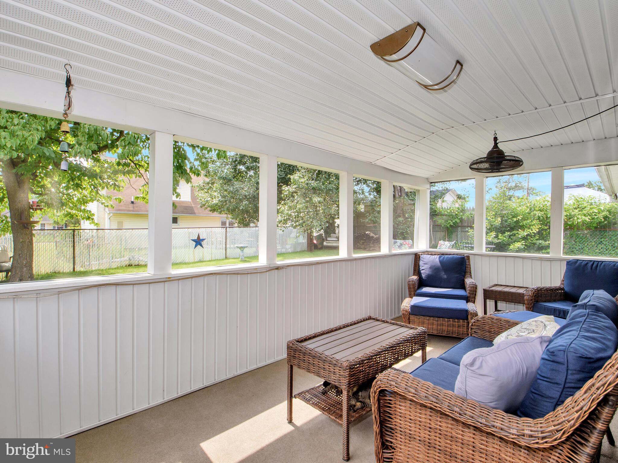21 MacIntosh Road Levittown, PA 19056 - Photo 9 of 20 Gallery Image 9