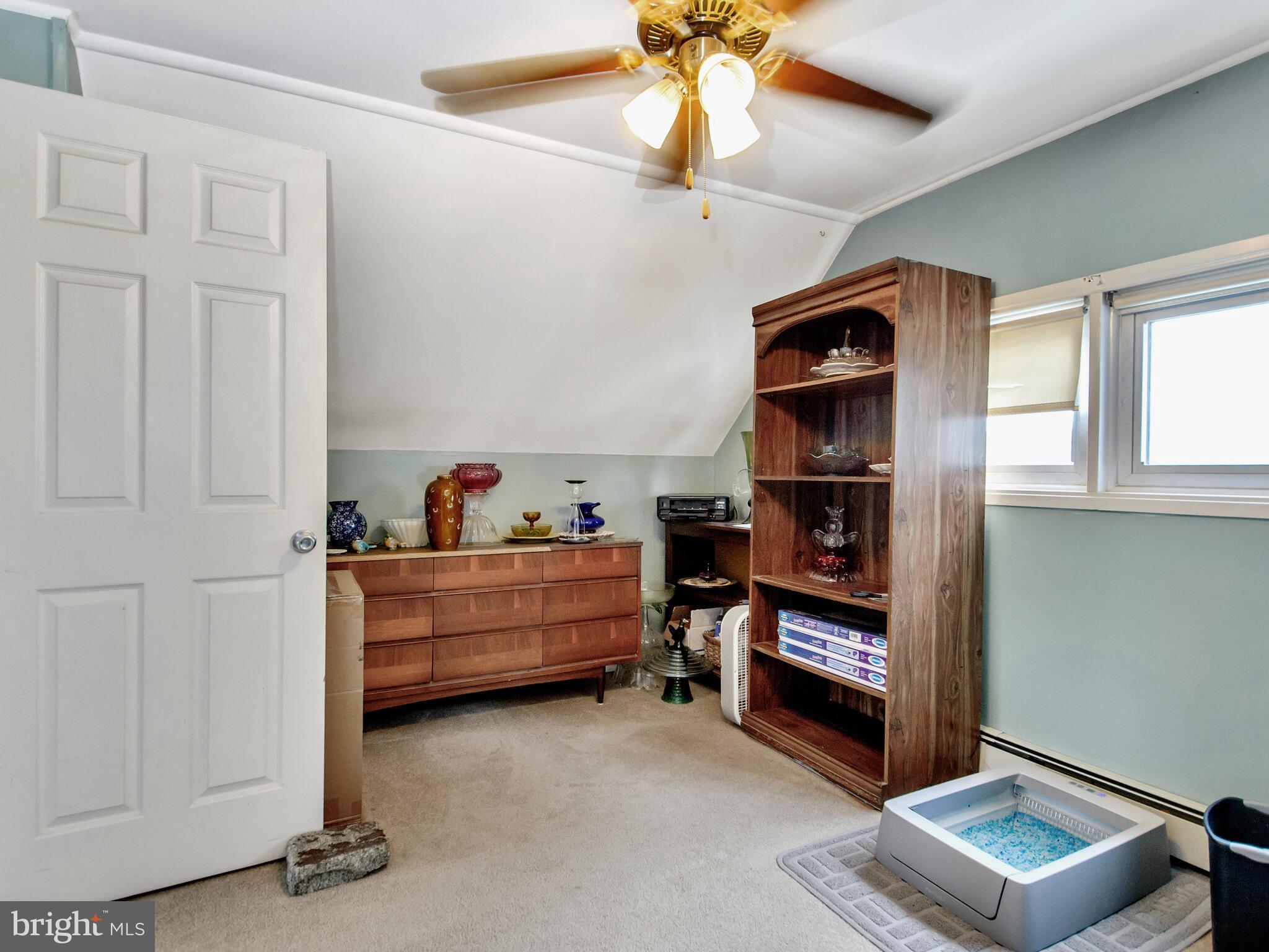 21 MacIntosh Road Levittown, PA 19056 - Photo 10 of 20 Gallery Image 10