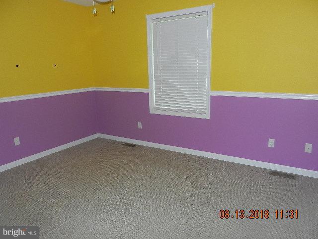 3150 Forge Hill Road Street, MD 21154 - Photo 11 of 15 bedroom