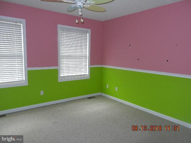 3150 Forge Hill Road Street, MD 21154 - Photo 12 of 15 bedroom