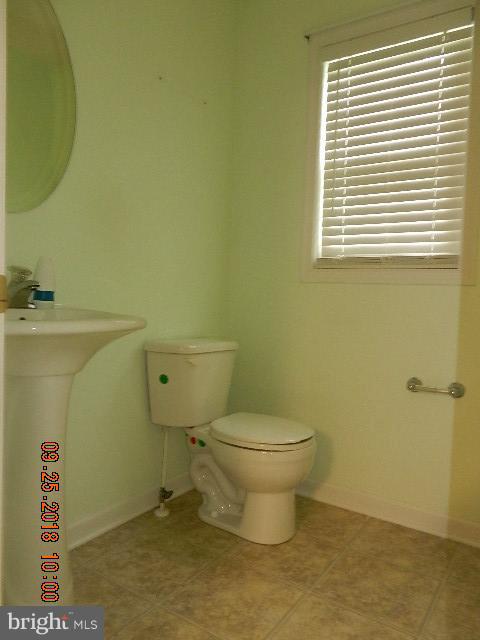 3150 Forge Hill Road Street, MD 21154 - Photo 13 of 15 1/2 bath first floor