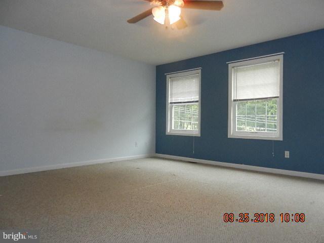3150 Forge Hill Road Street, MD 21154 - Photo 9 of 15 Master bedroom