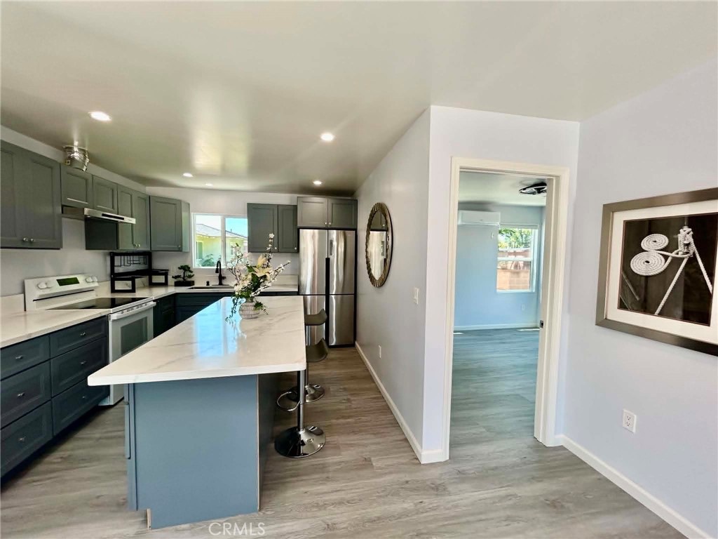 1301 Laster Avenue, Unit ADU Anaheim, CA 92802 - Photo 6 of 16