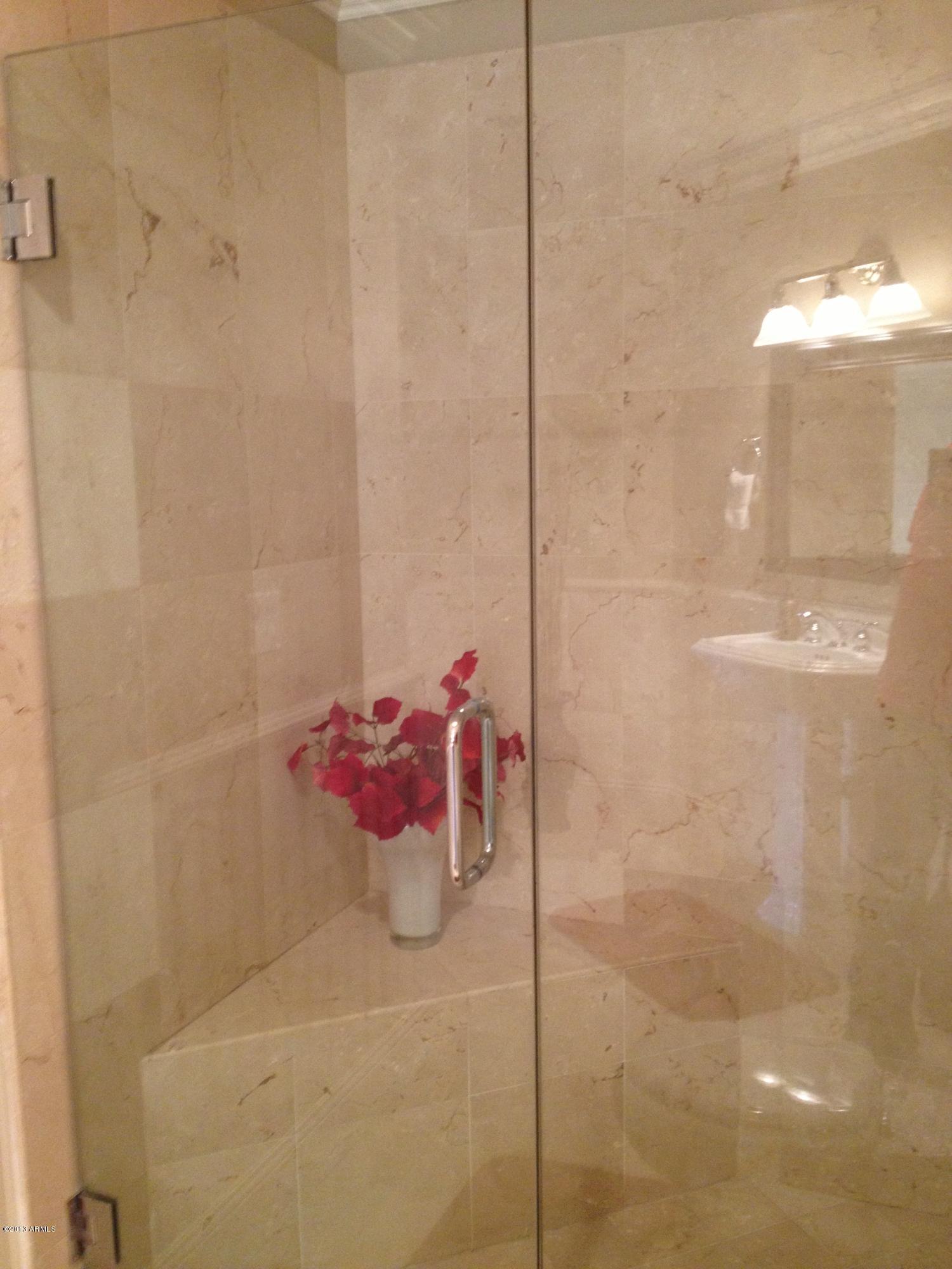 141 West Ranch Road Tempe, AZ 85284 - Photo 11 of 19 IMG_2539