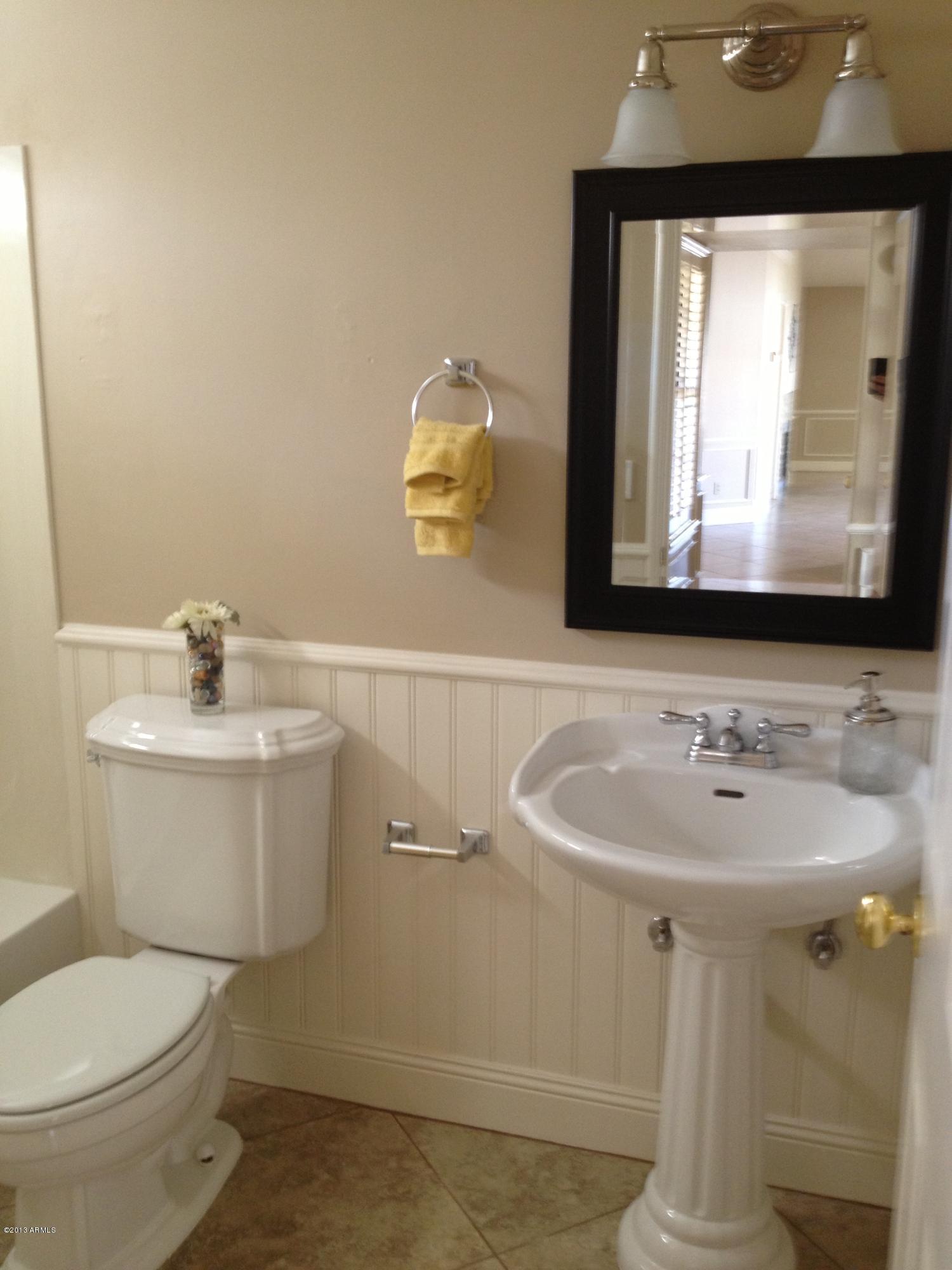 141 West Ranch Road Tempe, AZ 85284 - Photo 12 of 19 IMG_2536