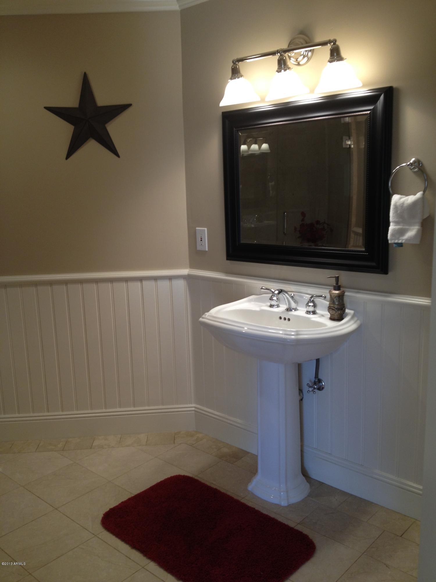 141 West Ranch Road Tempe, AZ 85284 - Photo 13 of 19 IMG_2537