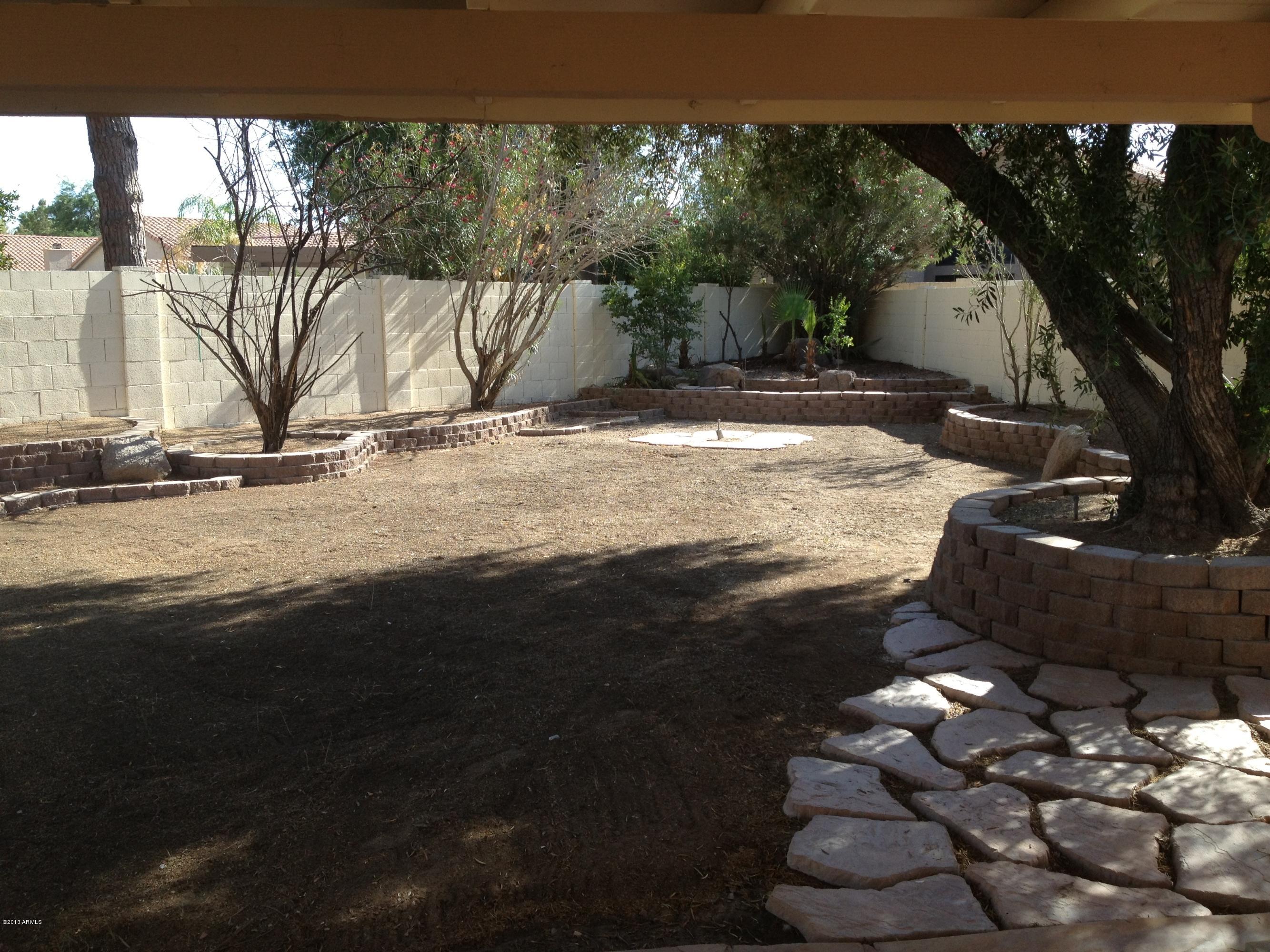 141 West Ranch Road Tempe, AZ 85284 - Photo 14 of 19 IMG_2540