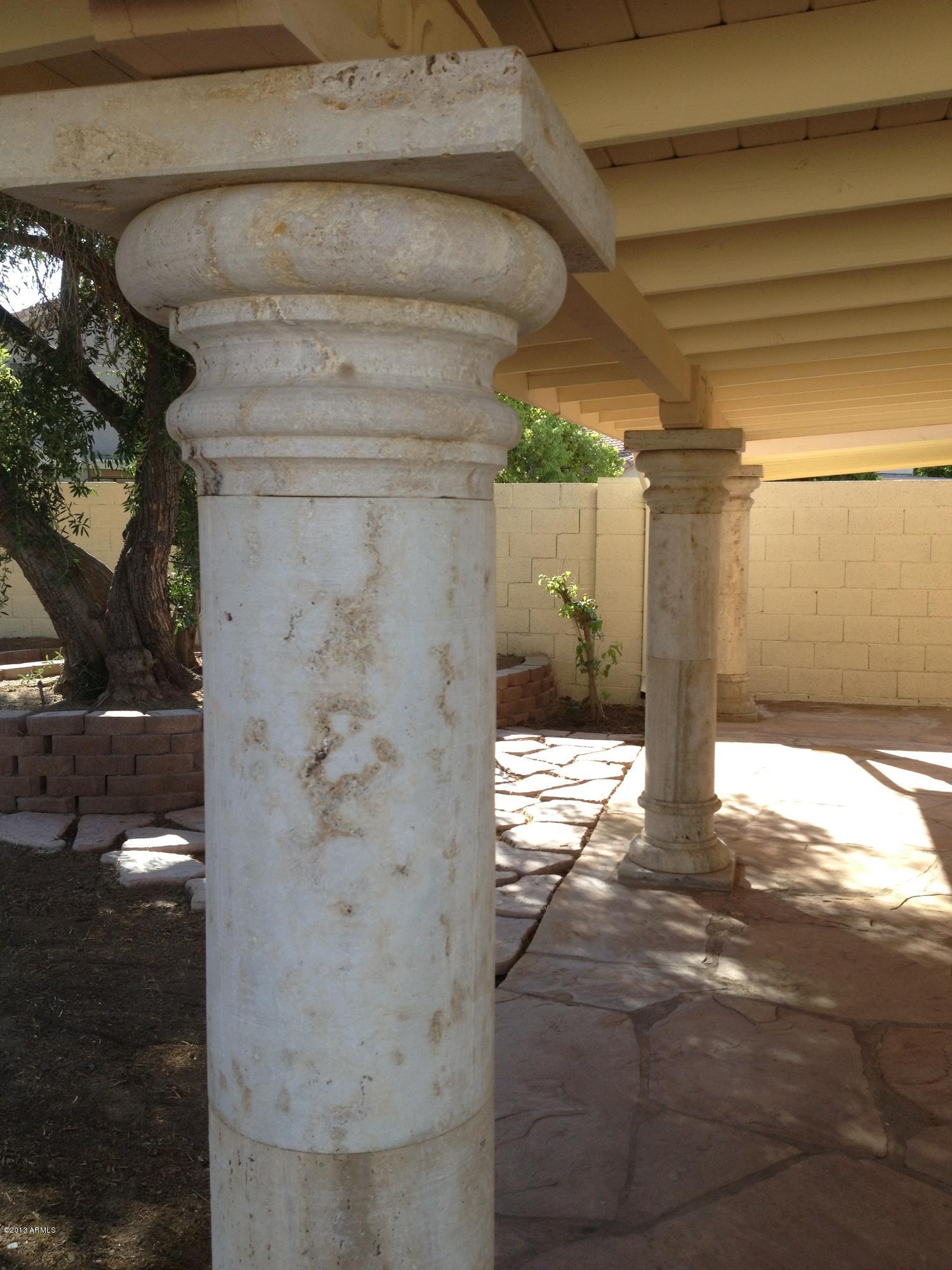 141 West Ranch Road Tempe, AZ 85284 - Photo 15 of 19 IMG_2541
