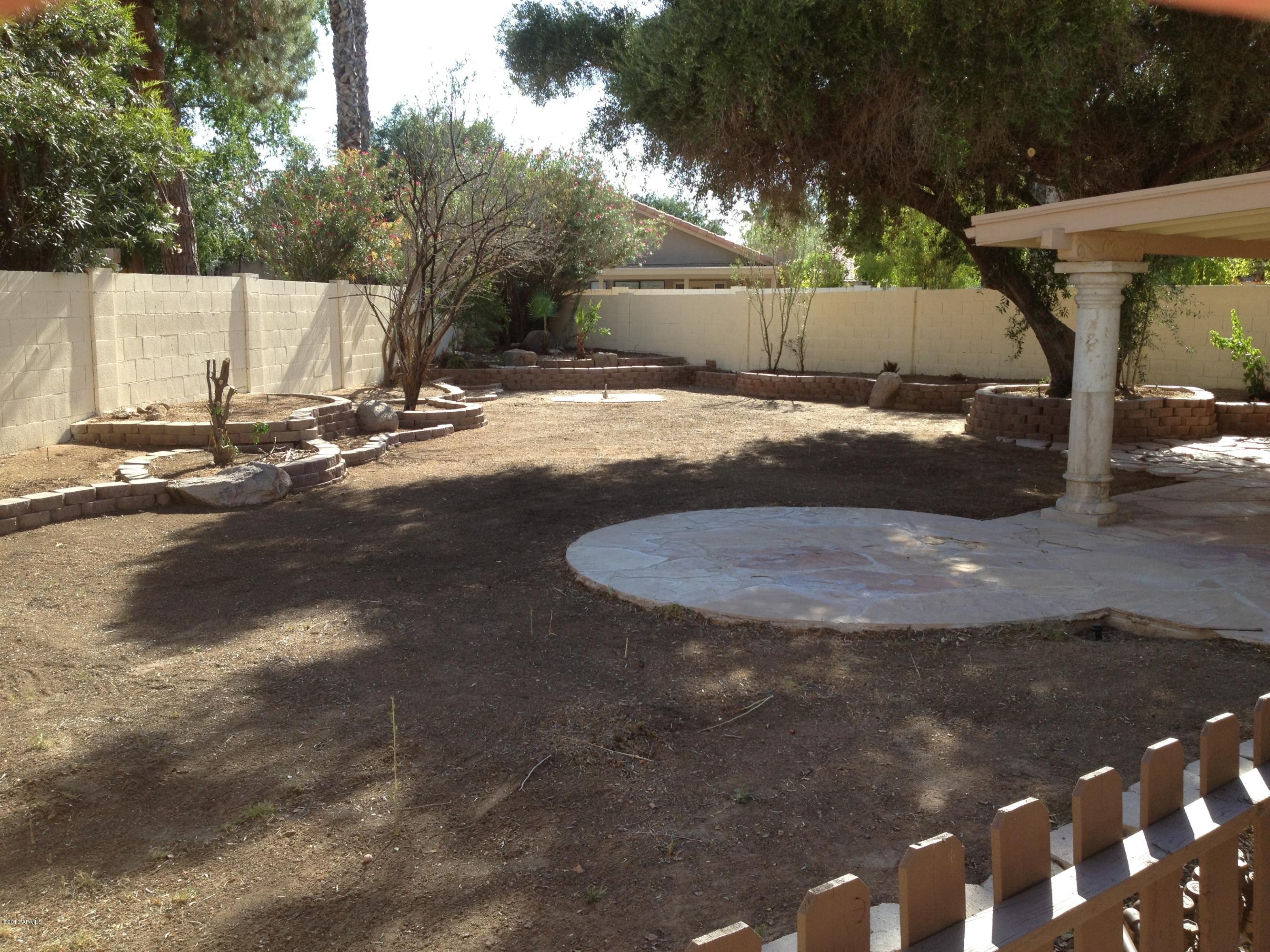 141 West Ranch Road Tempe, AZ 85284 - Photo 16 of 19 IMG_2542
