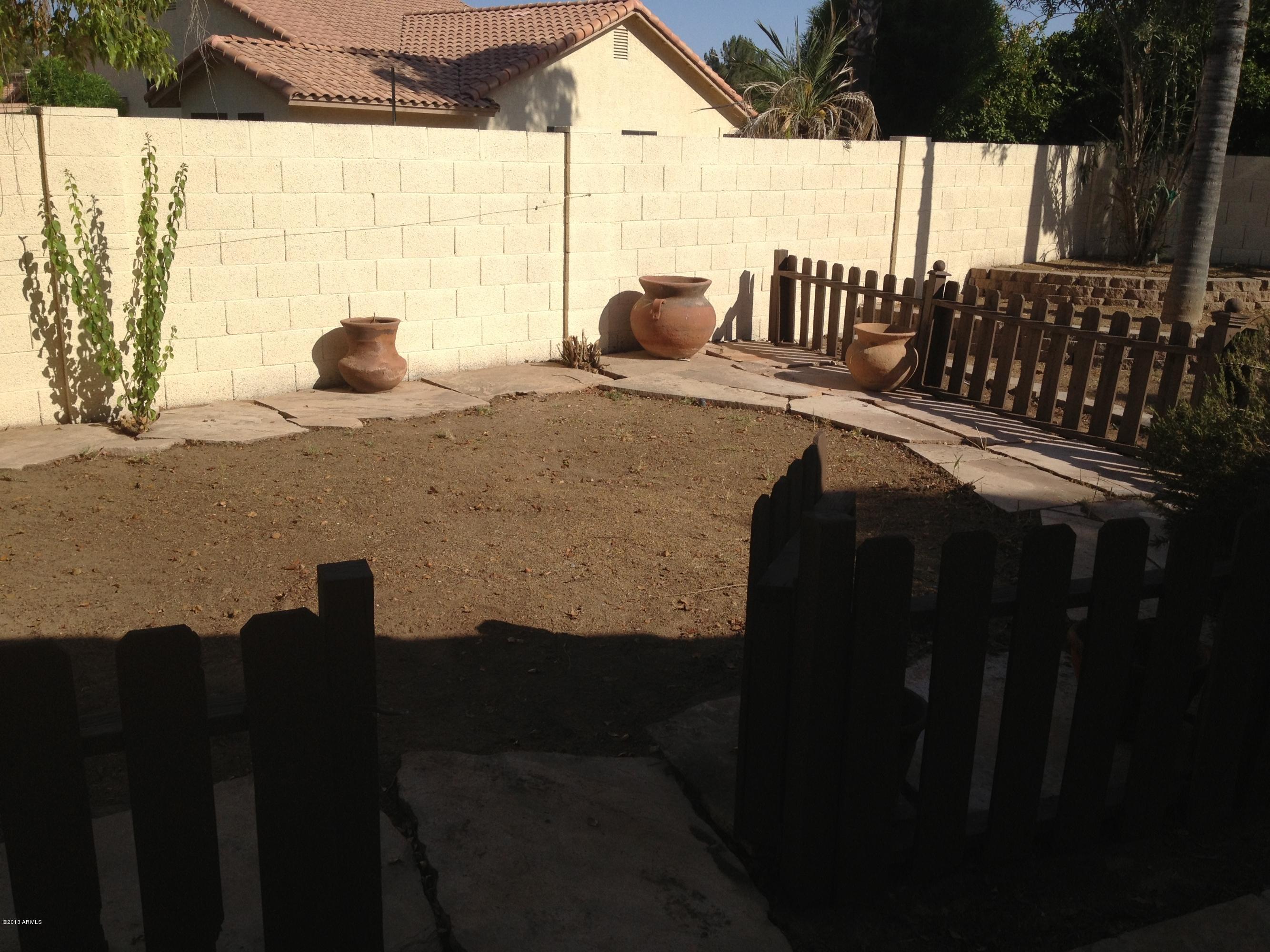 141 West Ranch Road Tempe, AZ 85284 - Photo 17 of 19 IMG_2543