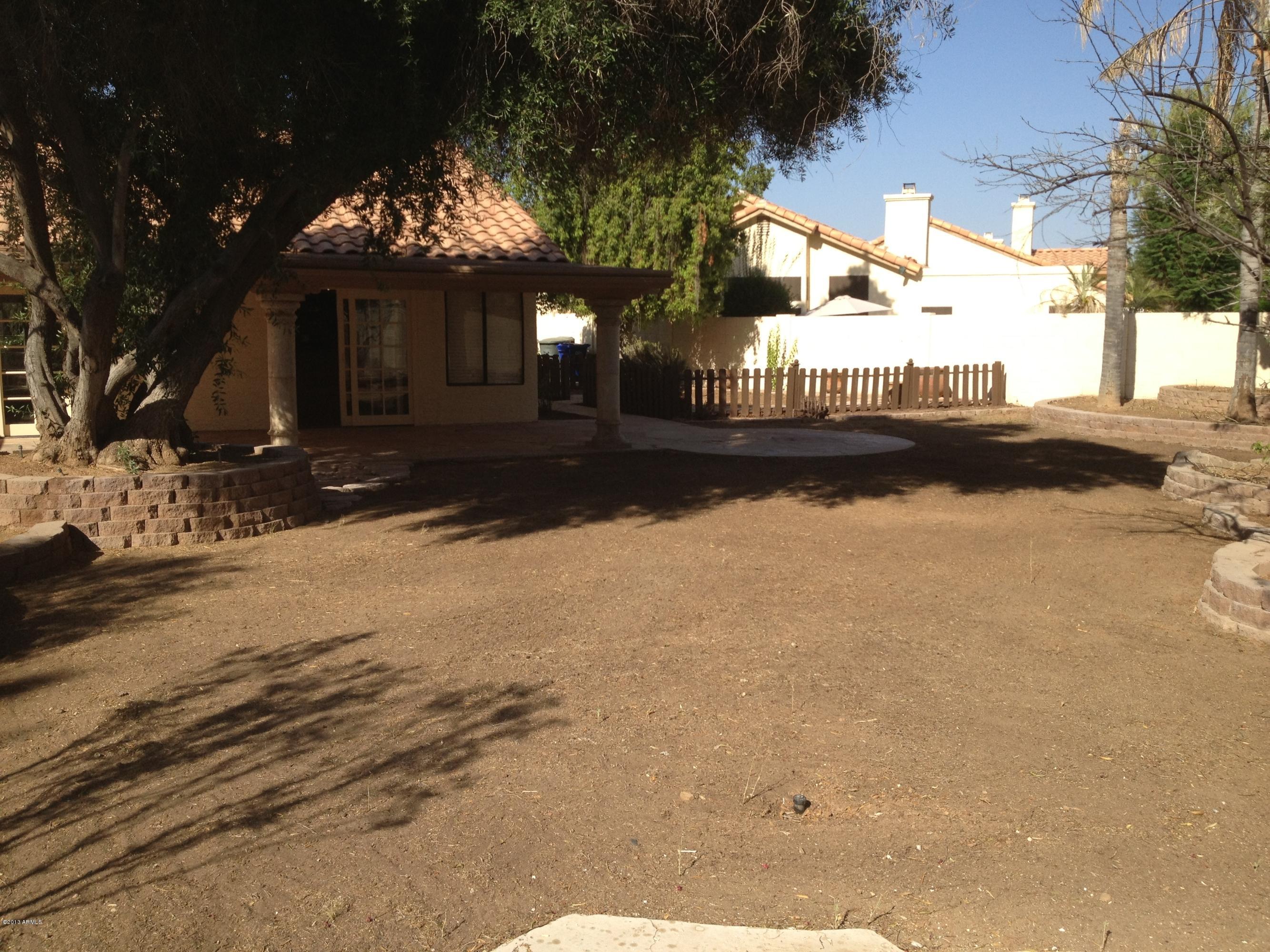 141 West Ranch Road Tempe, AZ 85284 - Photo 18 of 19 IMG_2545