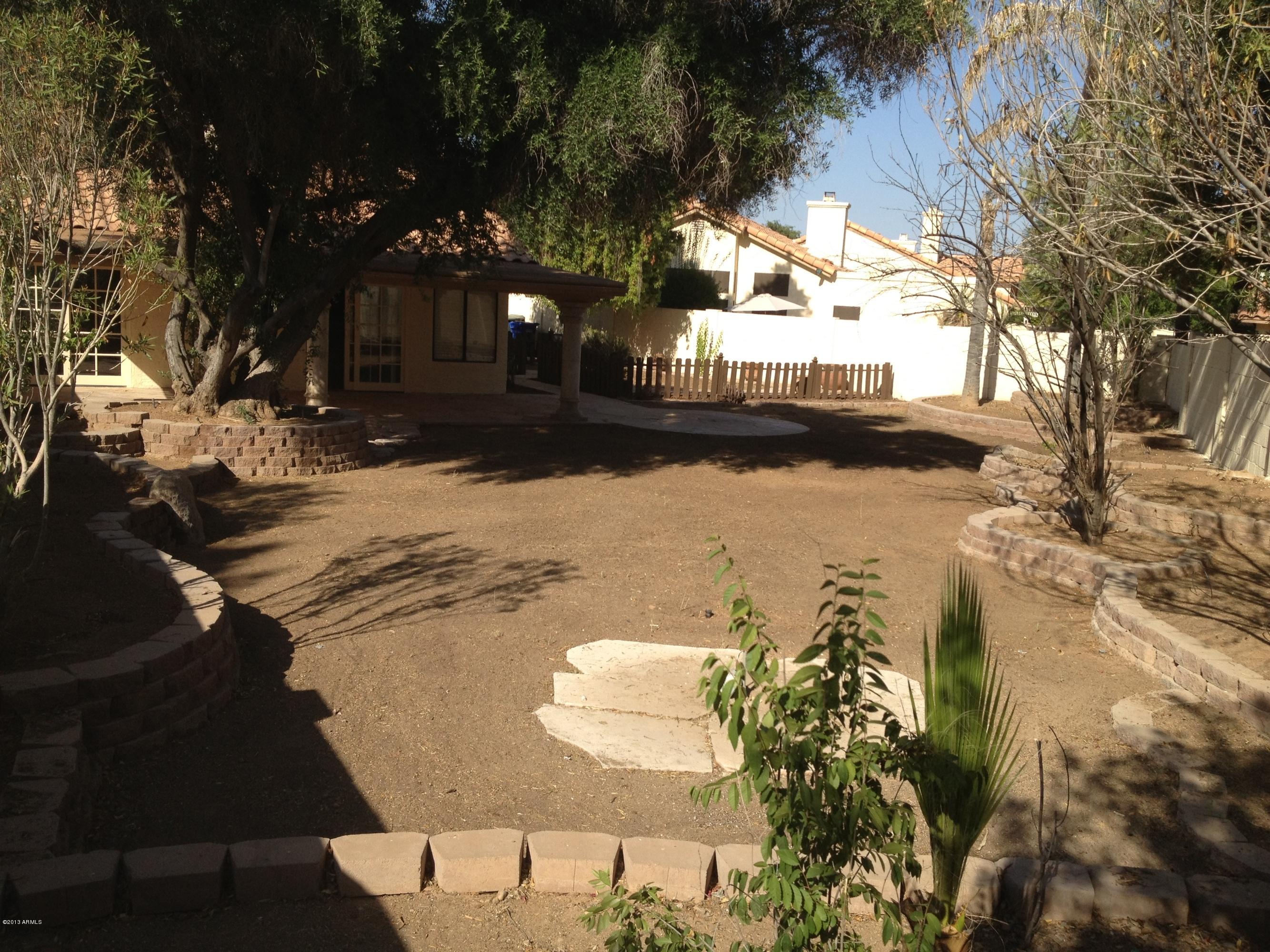 141 West Ranch Road Tempe, AZ 85284 - Photo 19 of 19 IMG_2546