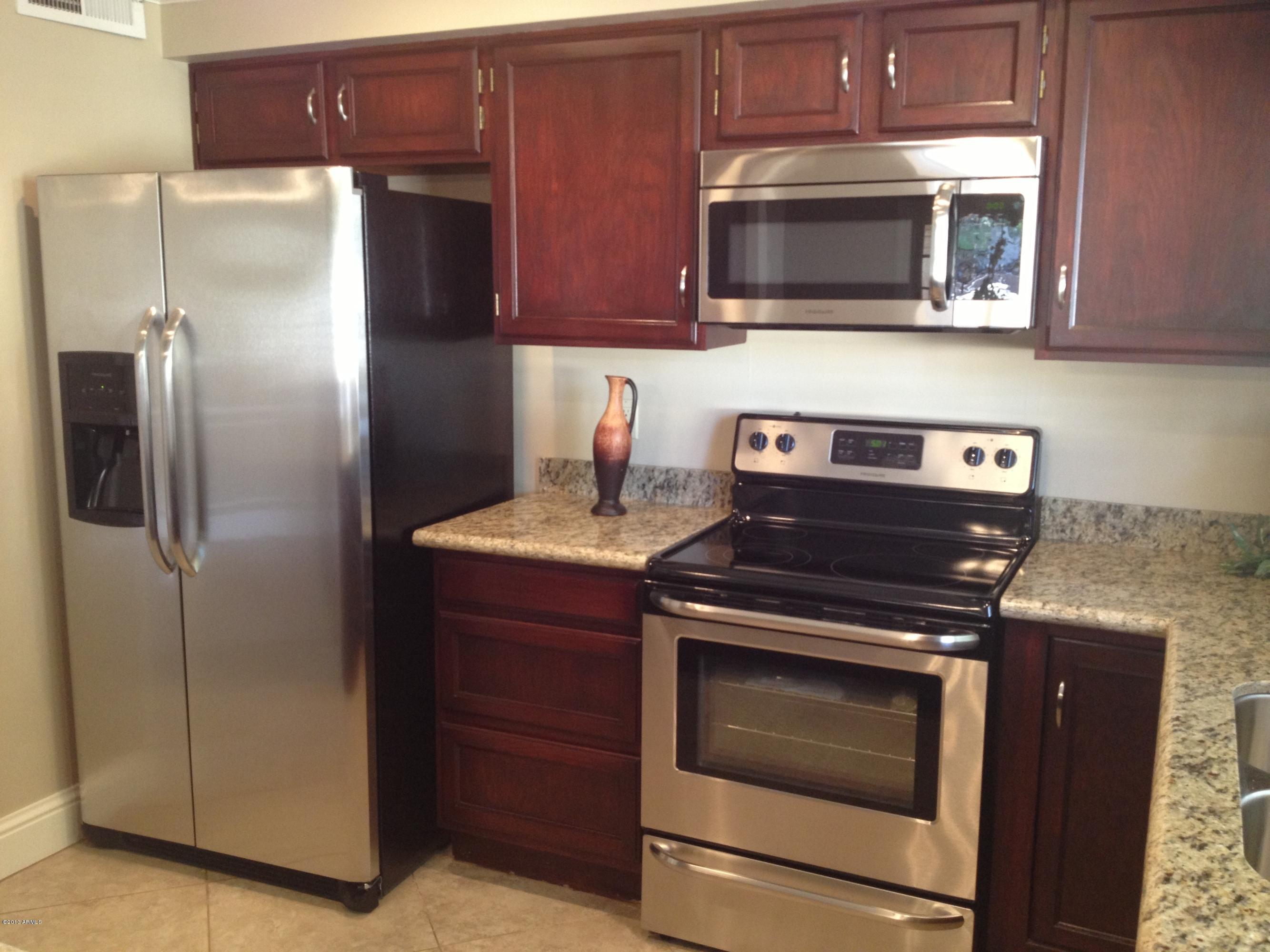 141 West Ranch Road Tempe, AZ 85284 - Photo 2 of 19 IMG_2526
