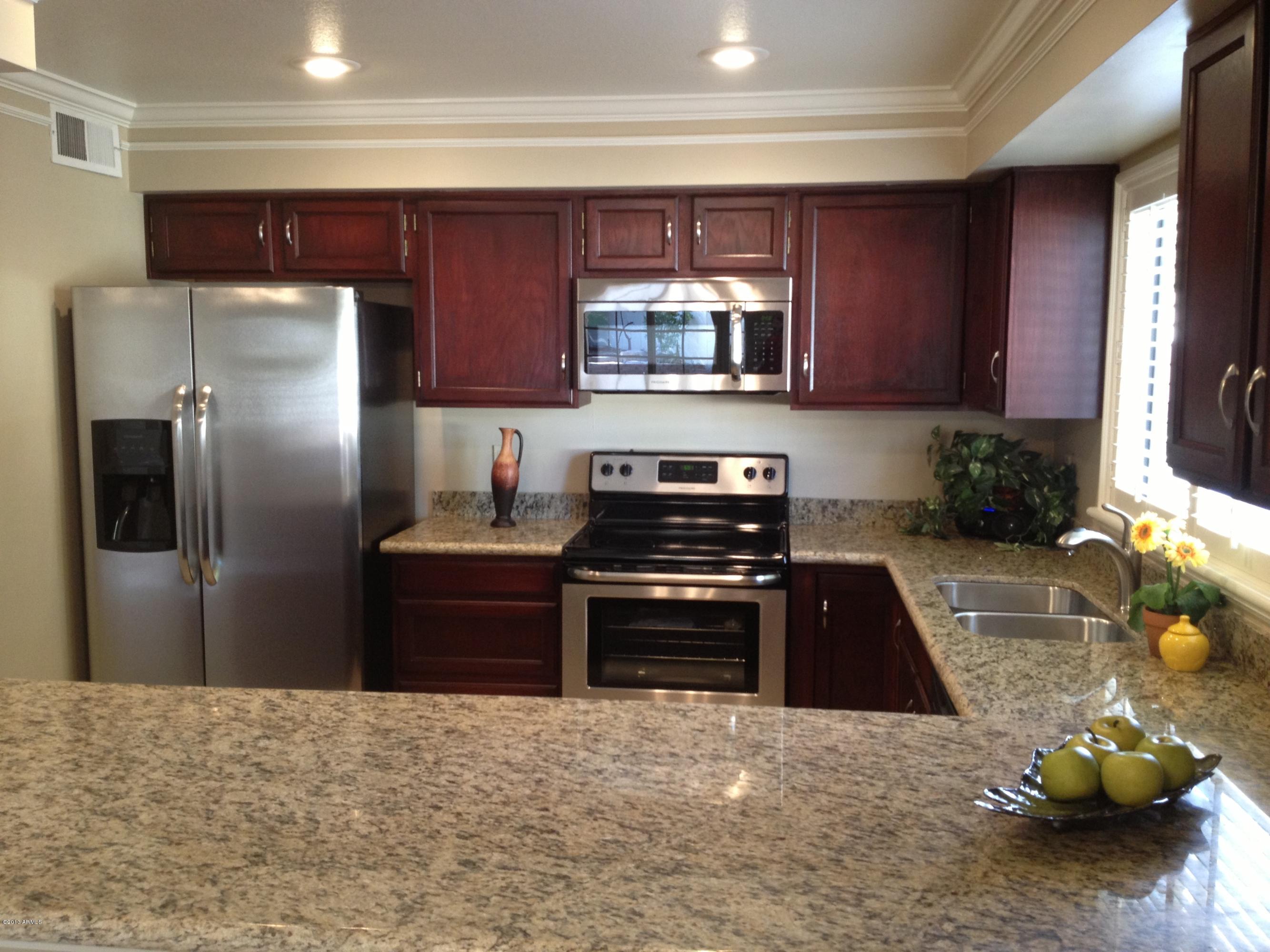 141 West Ranch Road Tempe, AZ 85284 - Photo 3 of 19 IMG_2528