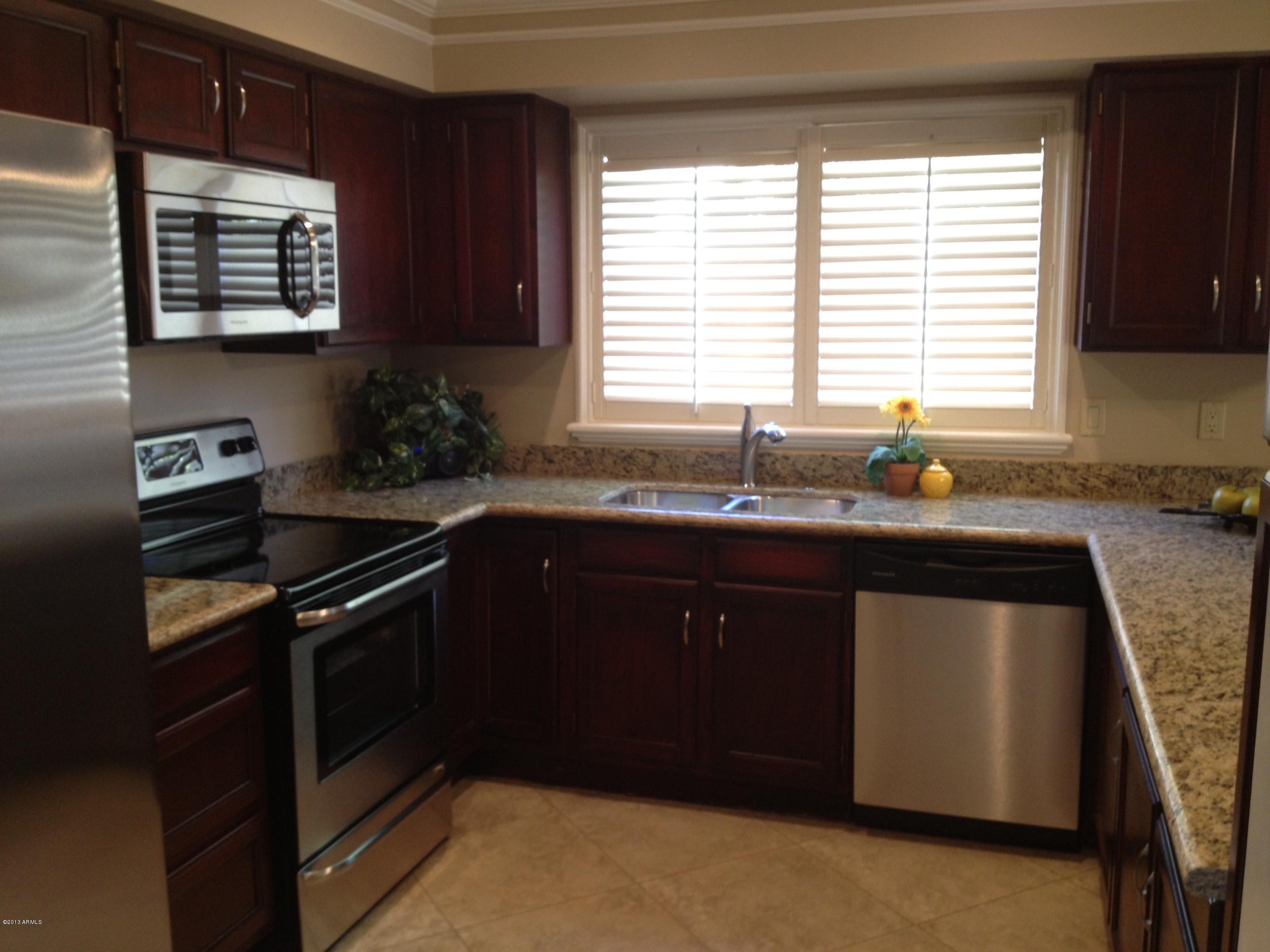 141 West Ranch Road Tempe, AZ 85284 - Photo 4 of 19 IMG_2529