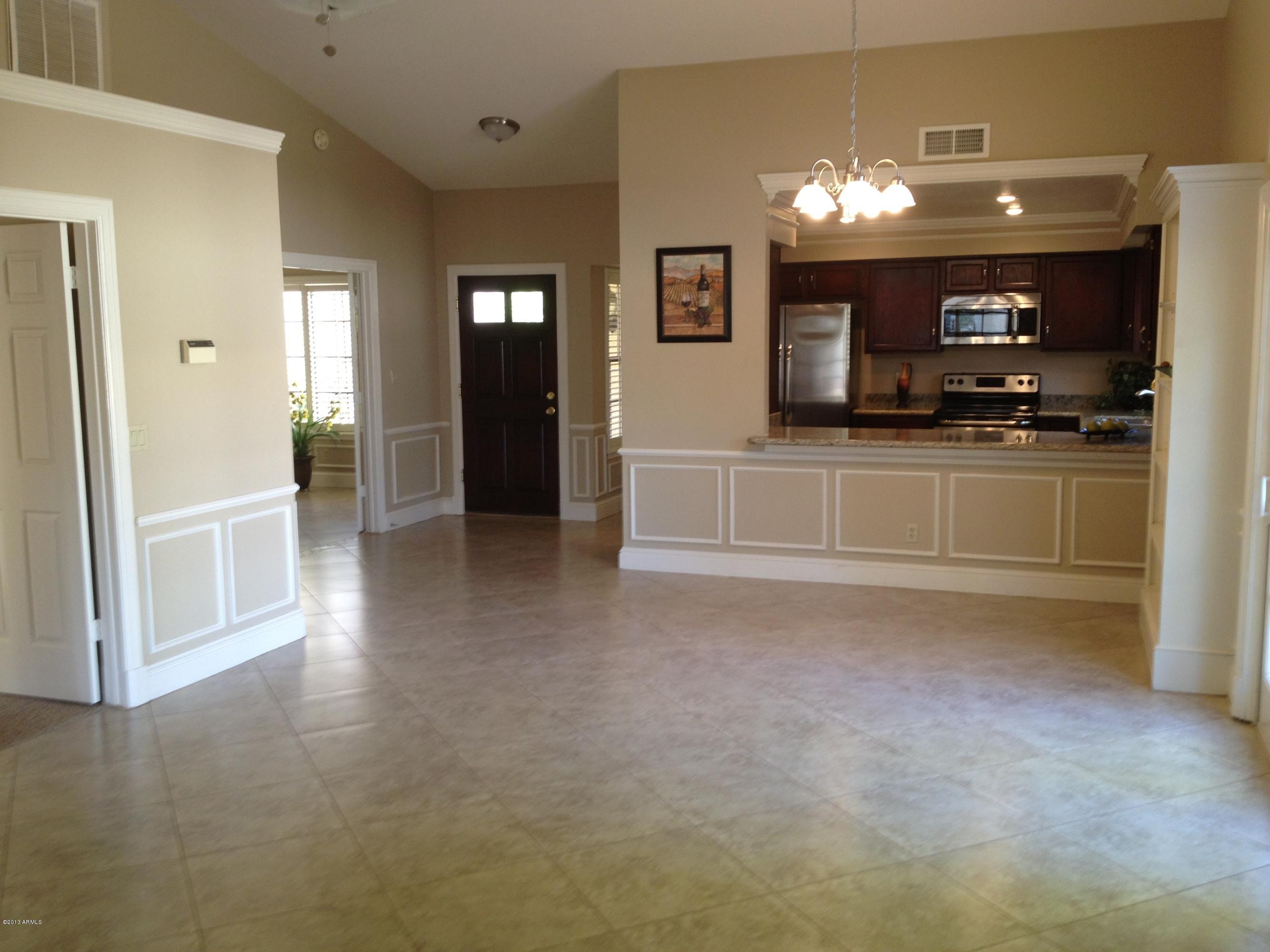 141 West Ranch Road Tempe, AZ 85284 - Photo 5 of 19 IMG_2531