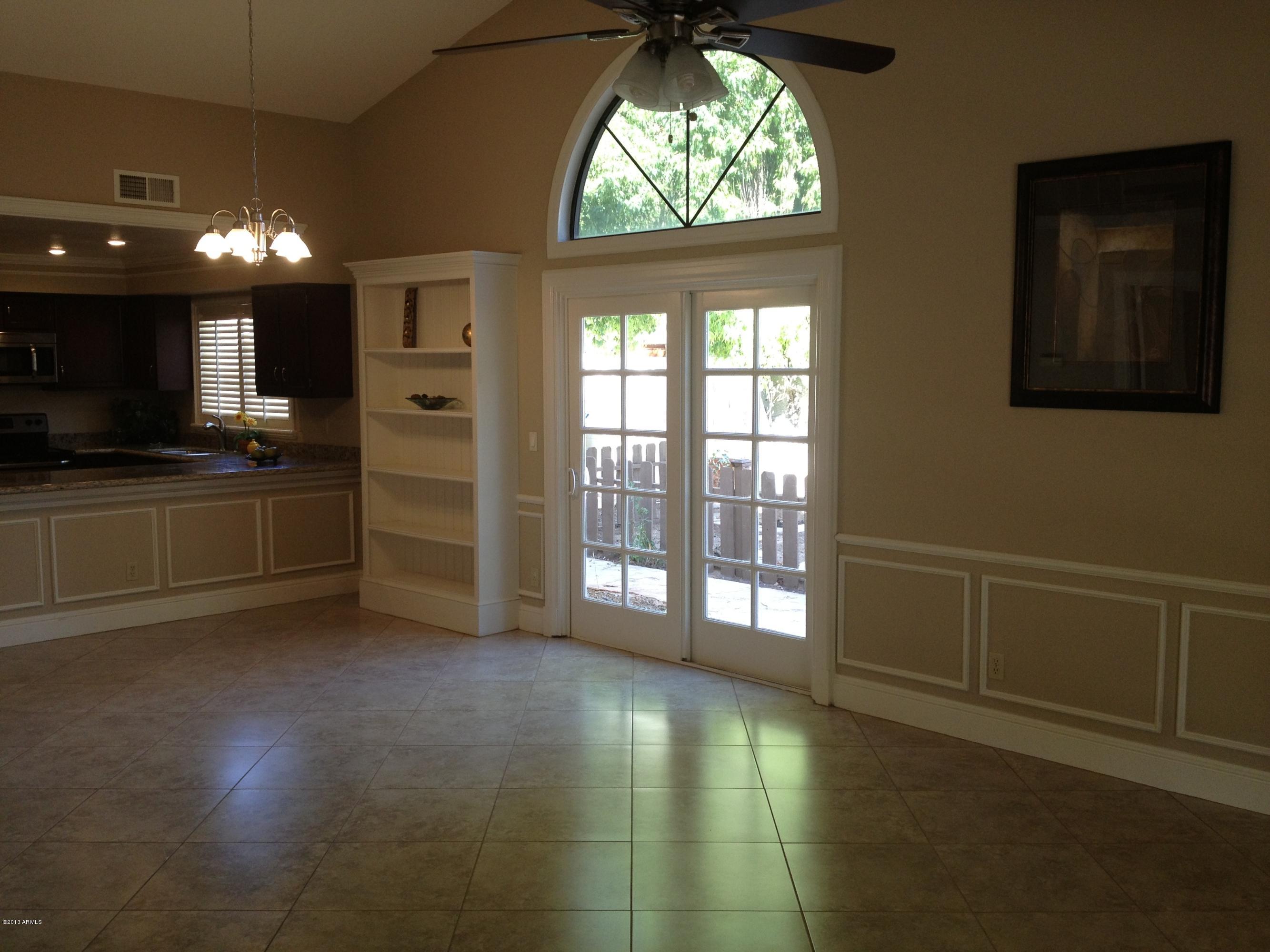 141 West Ranch Road Tempe, AZ 85284 - Photo 6 of 19 IMG_2532