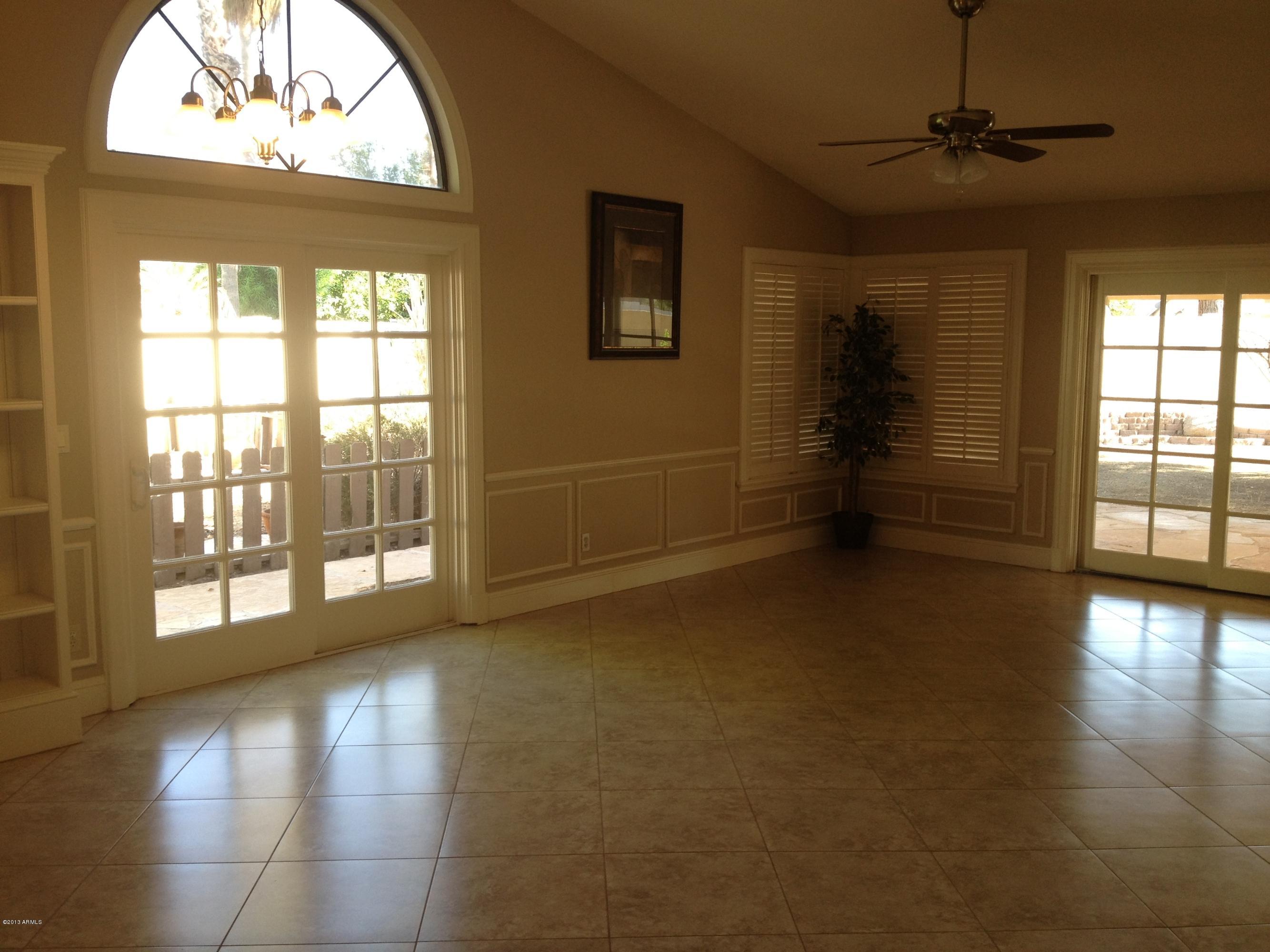141 West Ranch Road Tempe, AZ 85284 - Photo 8 of 19 IMG_2534