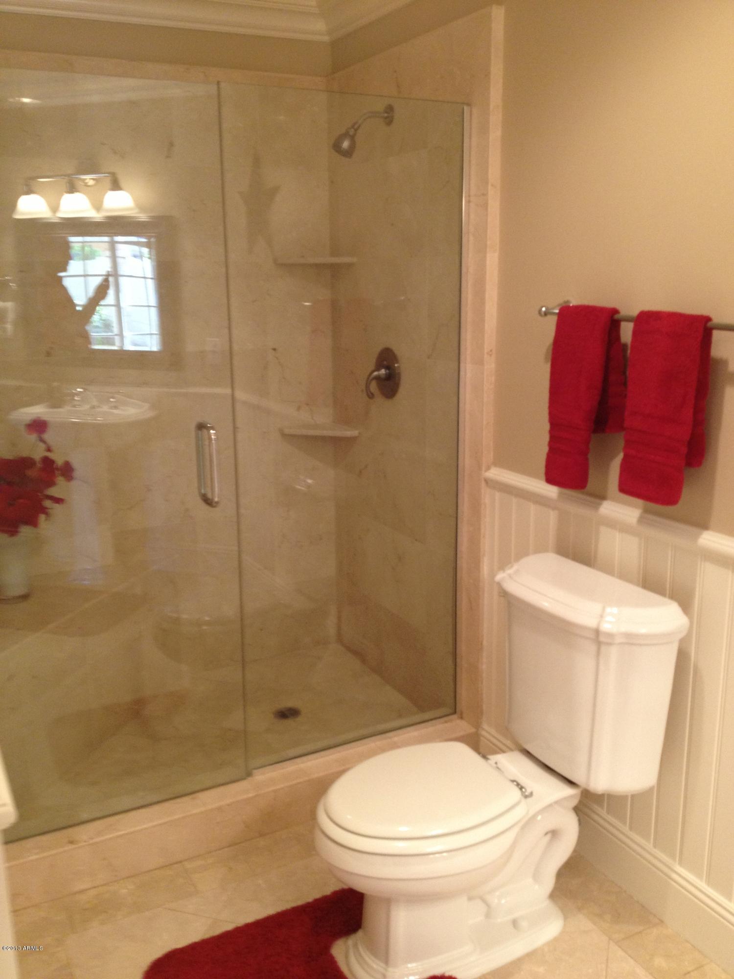 141 West Ranch Road Tempe, AZ 85284 - Photo 10 of 19 IMG_2538