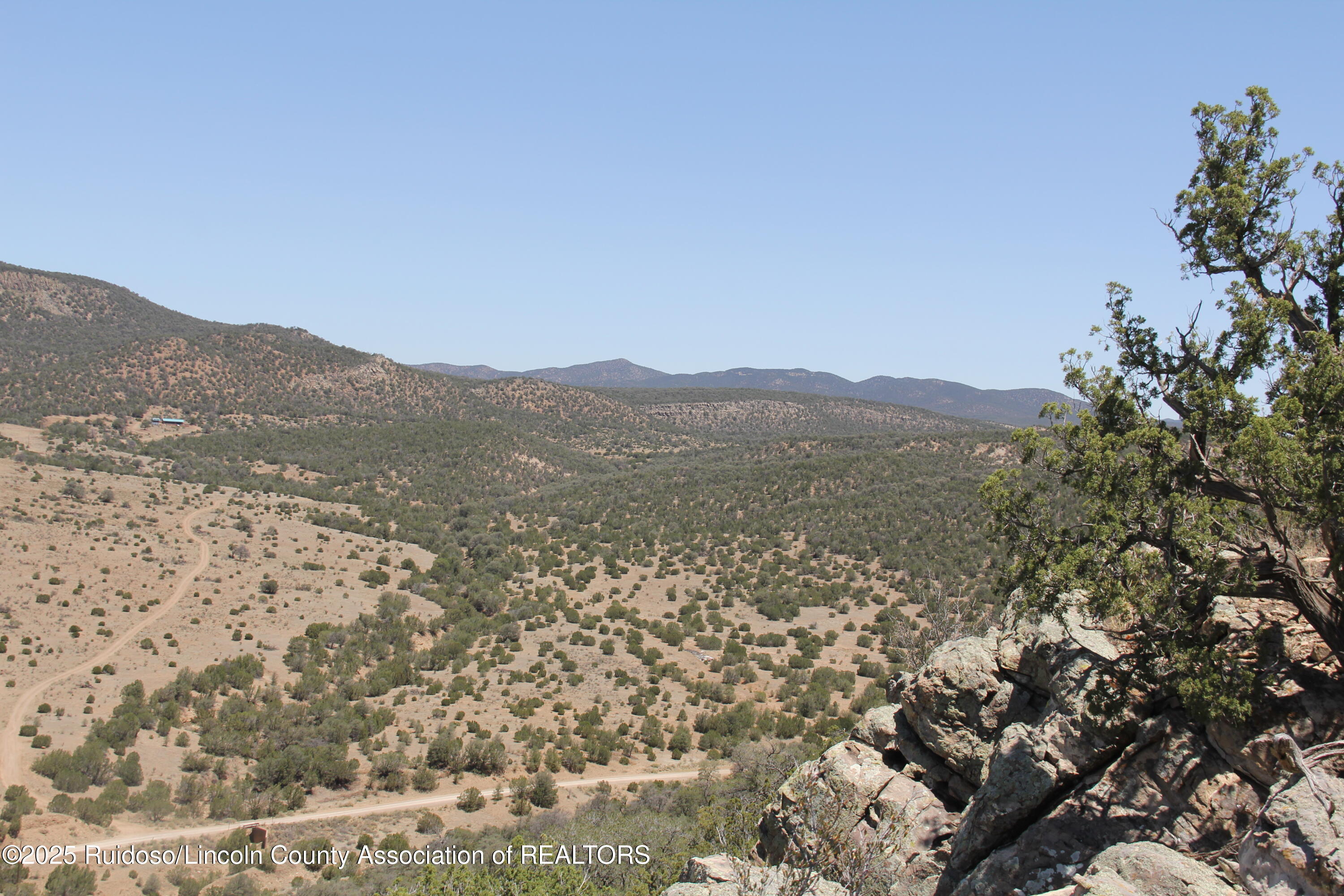 Tbd Jicarilla Road Carrizozo, NM 88301 - Photo 23 of 53 Gallery Image 23
