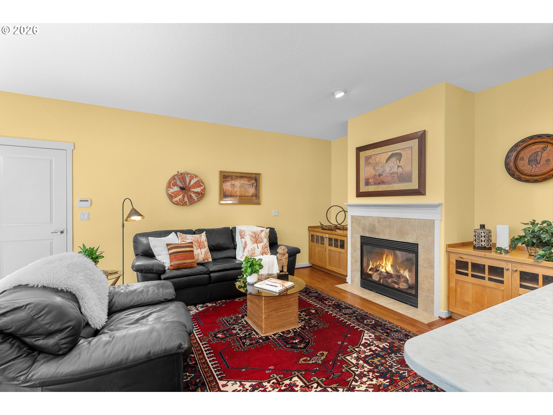 8914 Southwest Taylors Ferry Road Portland, OR 97223 - Photo 16 of 45