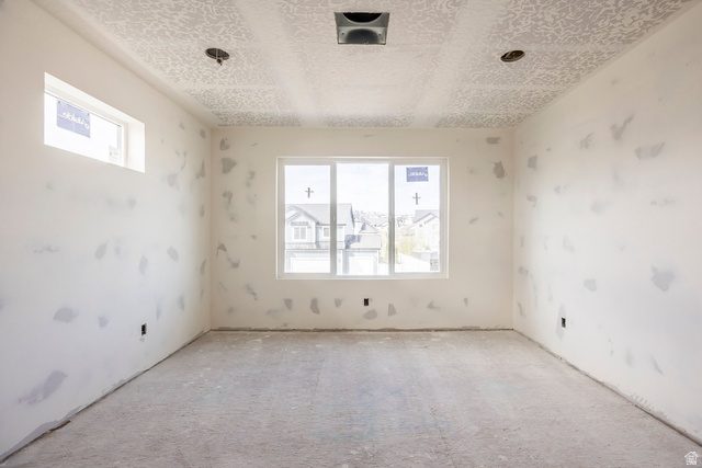 14637 South Canyon Pointe Road Draper, UT 84020 - Photo 21 of 30