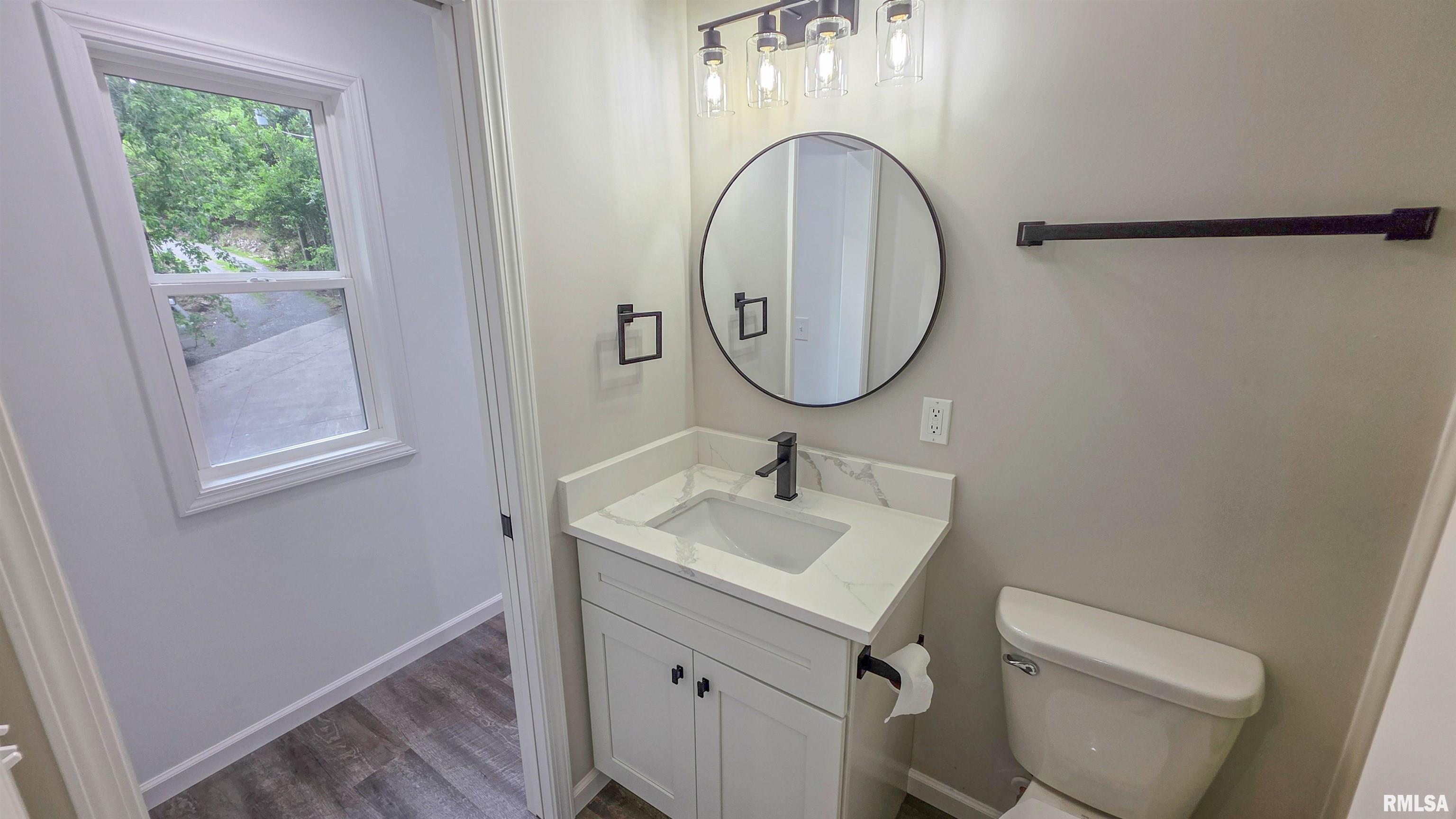 12185 Pebble Point Road Marion, IL 62959 - Photo 46 of 49