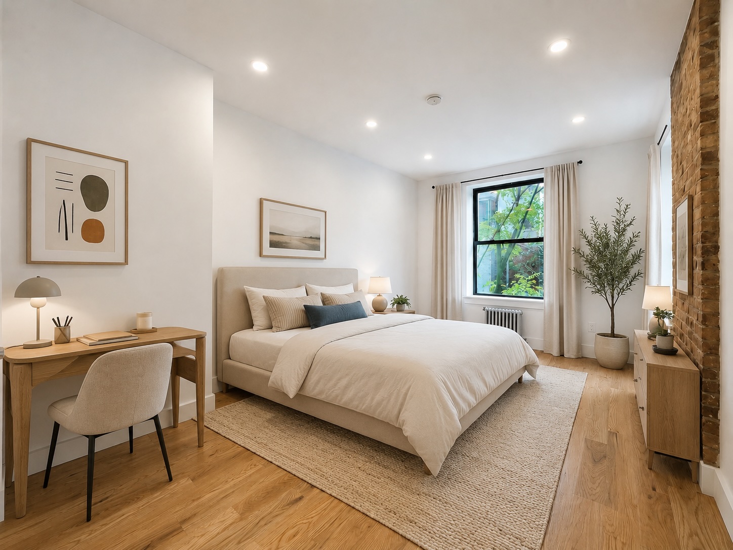 684 Riverside Drive, Unit 26 Manhattan, NY 10031 - Photo 3 of 9 e8cgje4qq