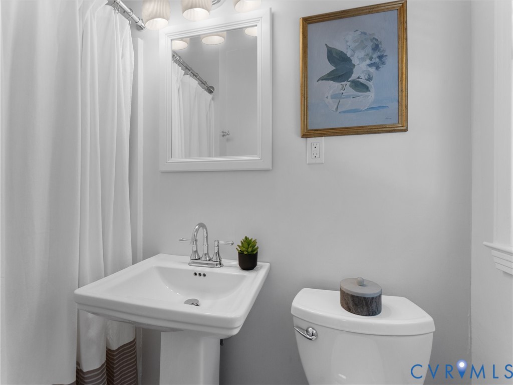 7720 Prairie Road Richmond, VA 23225 - Photo 29 of 53