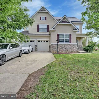 $599,999 | 11710 Henryetta Court, Waldorf, MD 20602