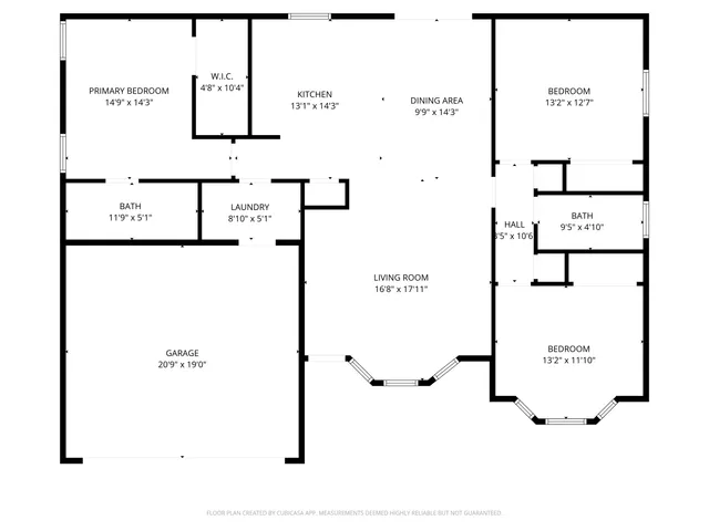 $474,000 | 2864 Yarrow Drive, Grand Junction, CO 81501