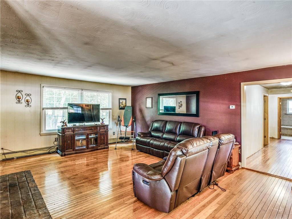 110 Ridge Road Wales, ME 04280 - Photo 5 of 34 Photo